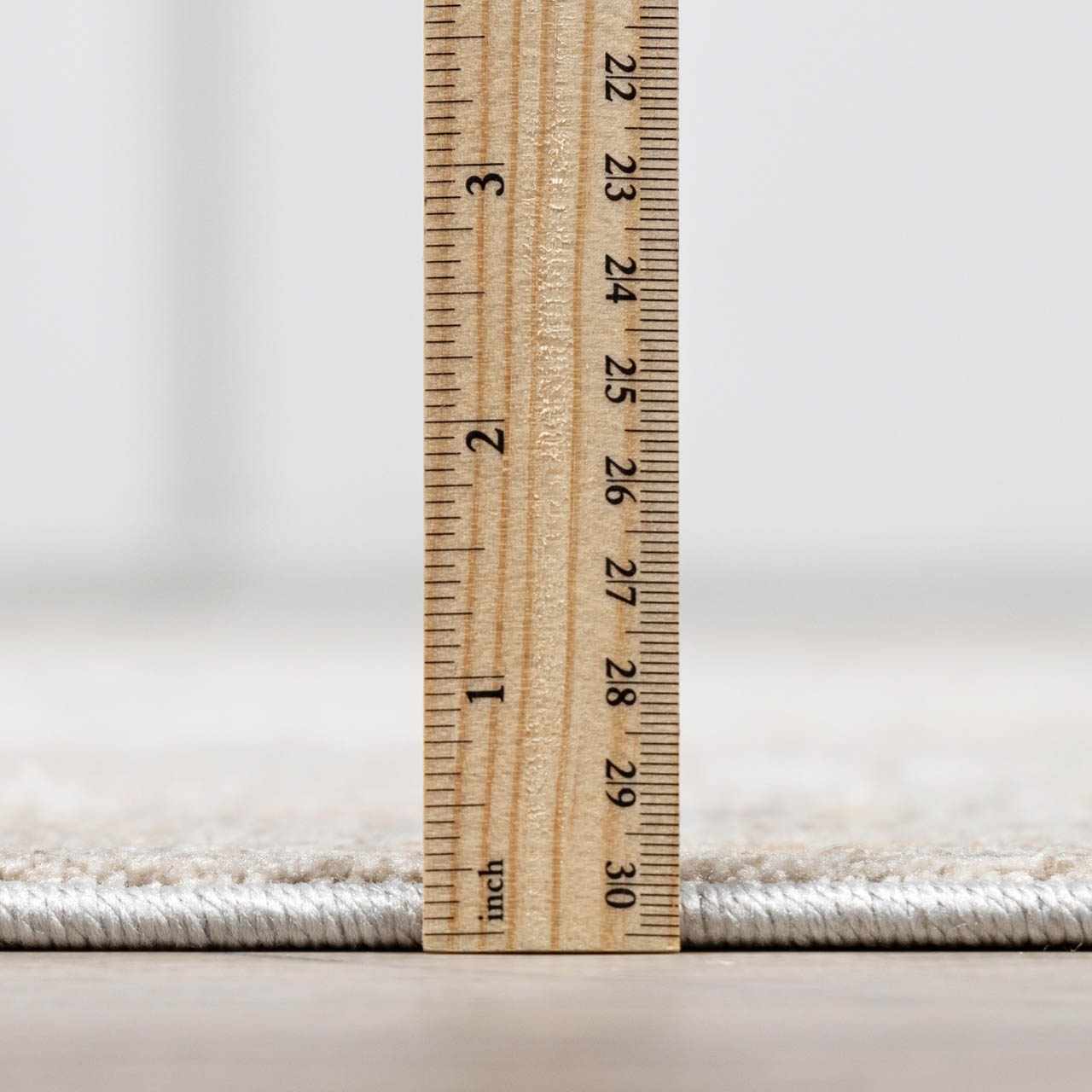 Engin Area Rug - Image 8