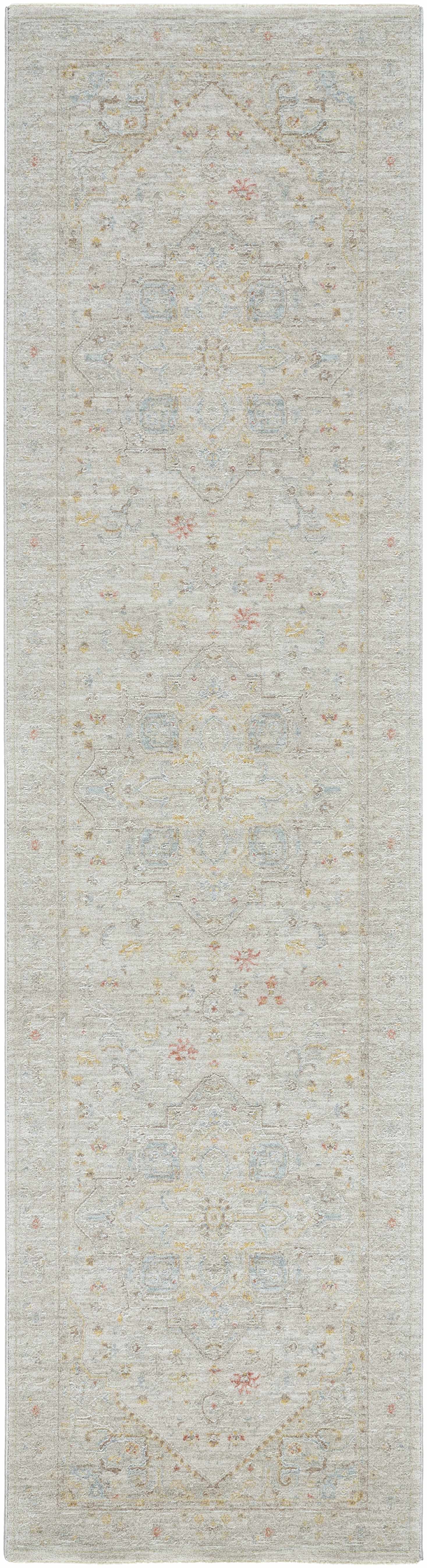Engin Area Rug - Image 9
