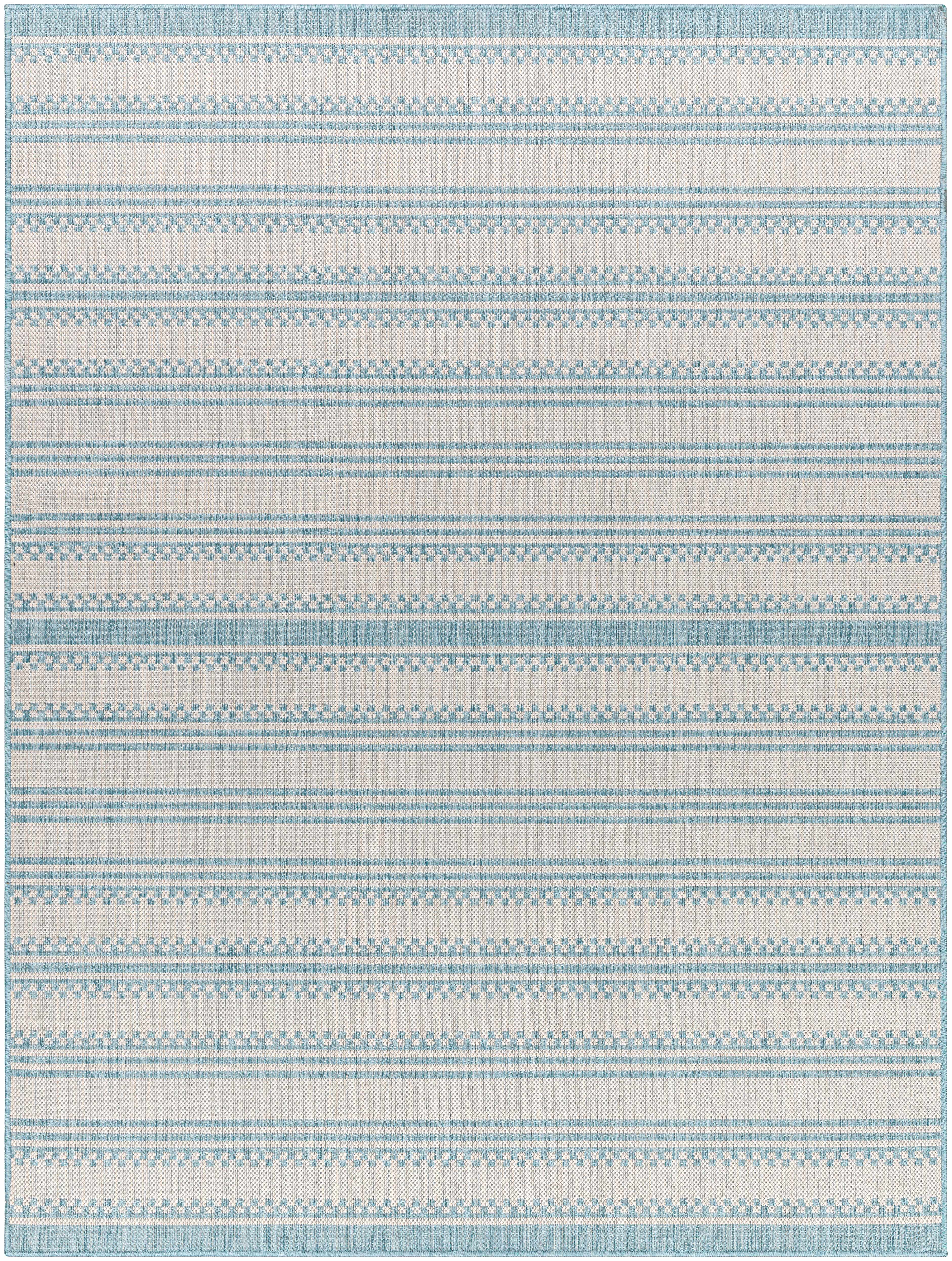 Engla Off White Area Carpet Area Rug - Clearance