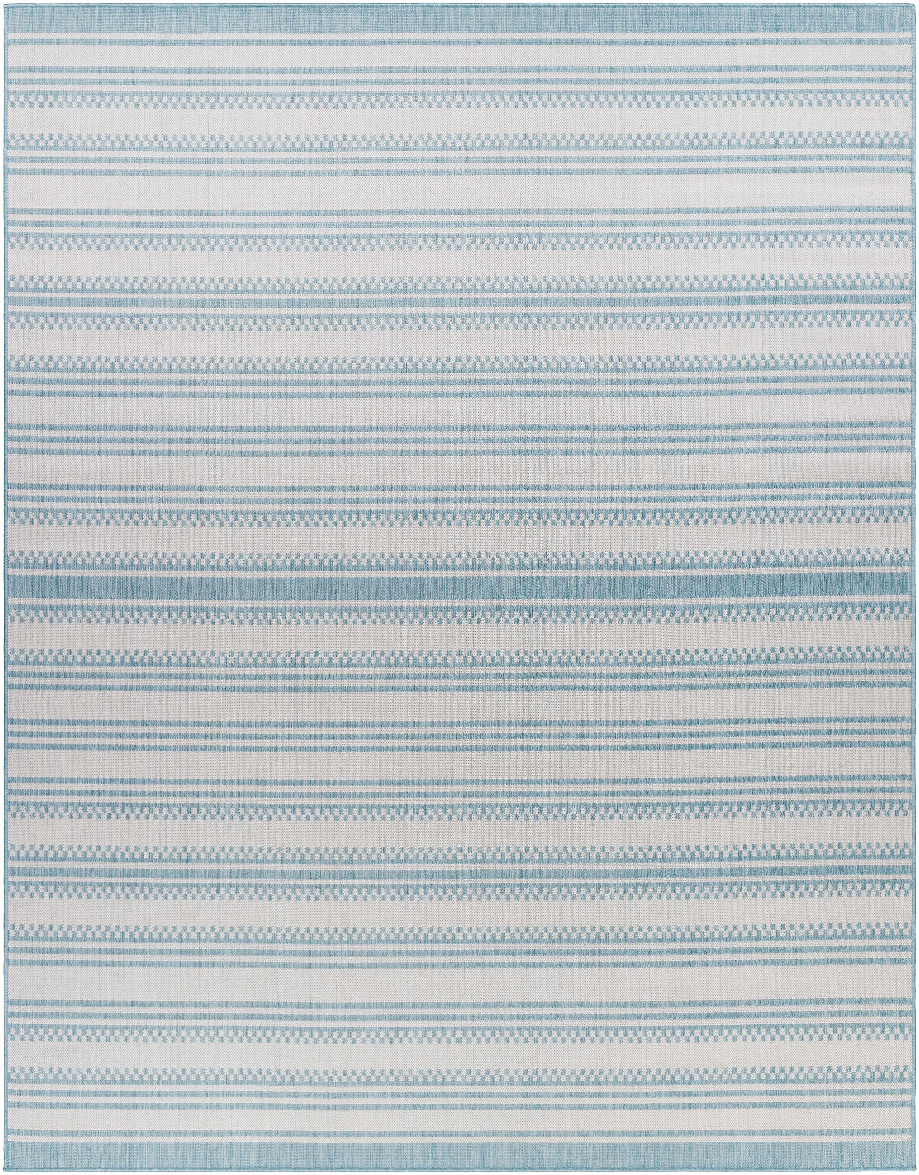 Engla Off White Area Carpet Area Rug - Clearance - Image 3