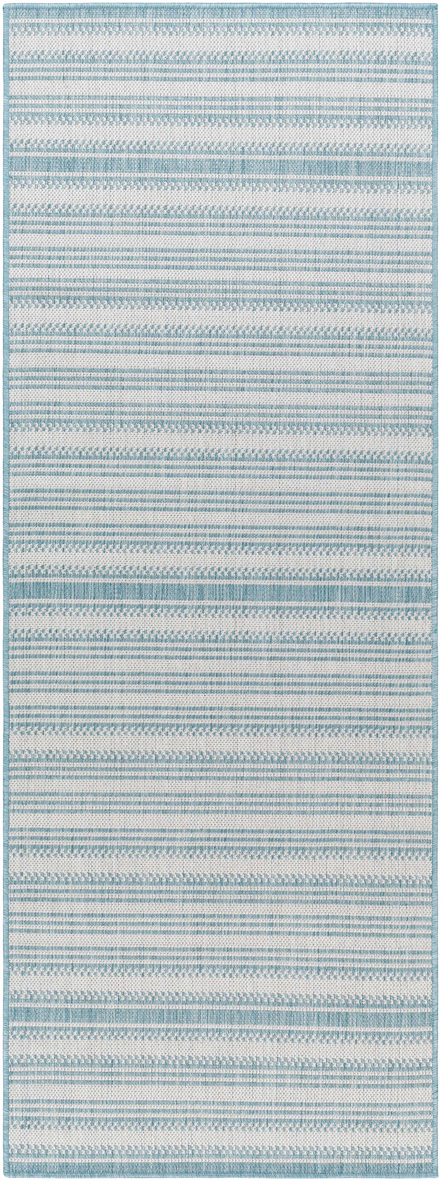 Engla Off White Area Carpet Area Rug - Clearance - Image 4
