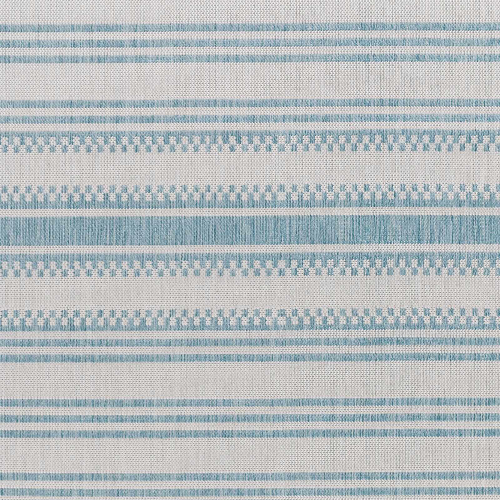 Engla Off White Area Carpet Area Rug - Clearance - Image 5