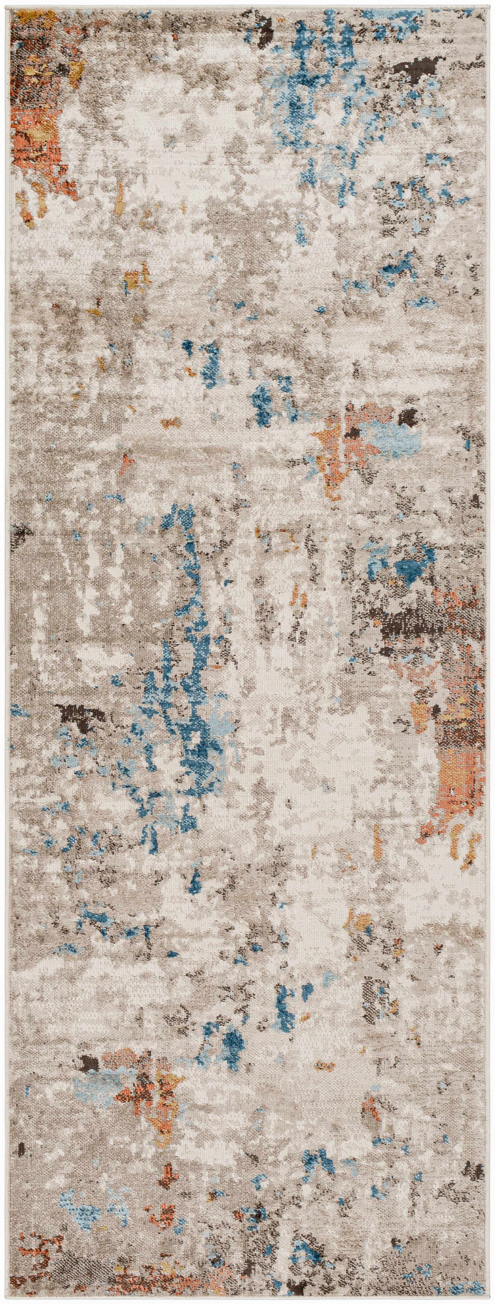 Enise Area Rug - Image 3
