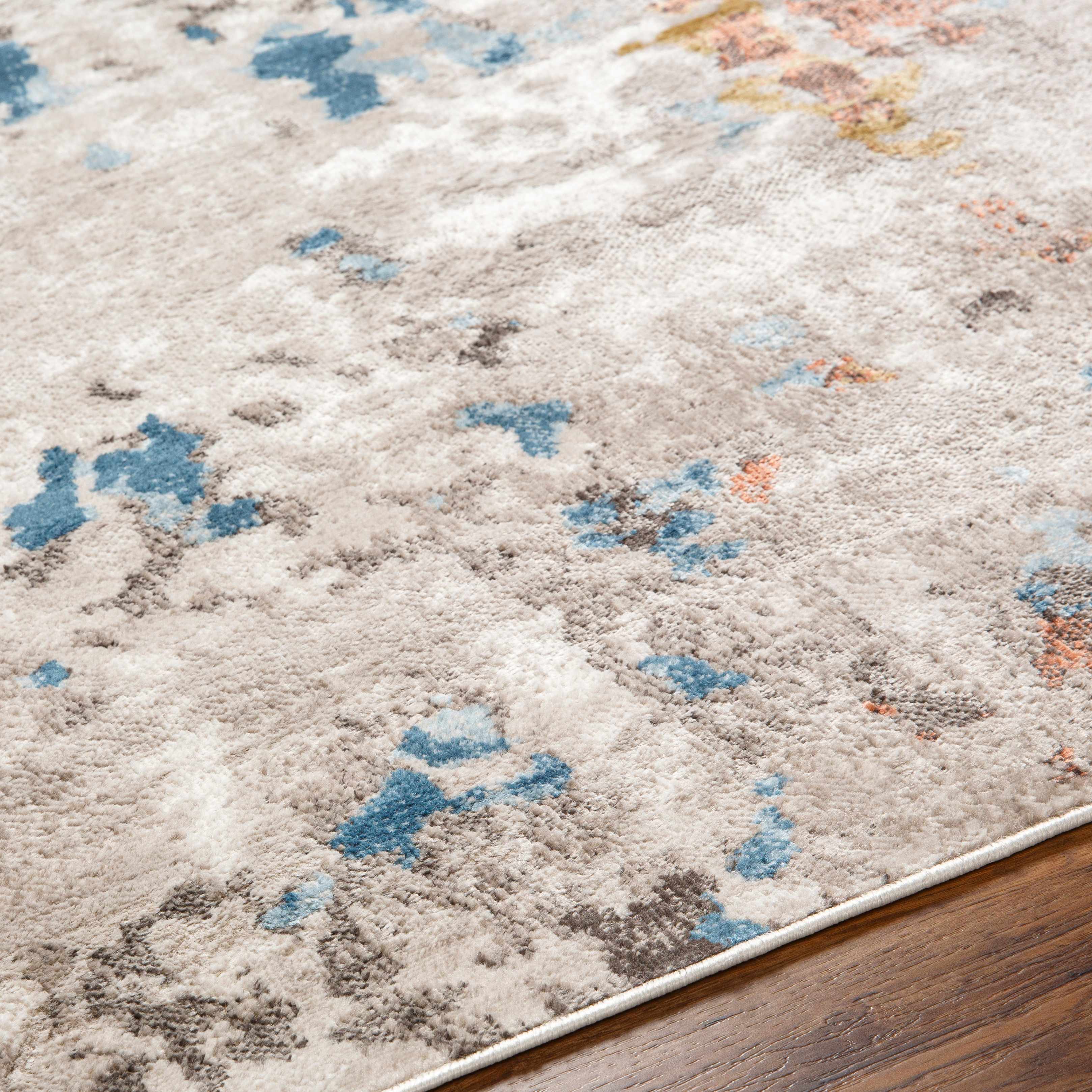 Enise Area Rug - Image 7