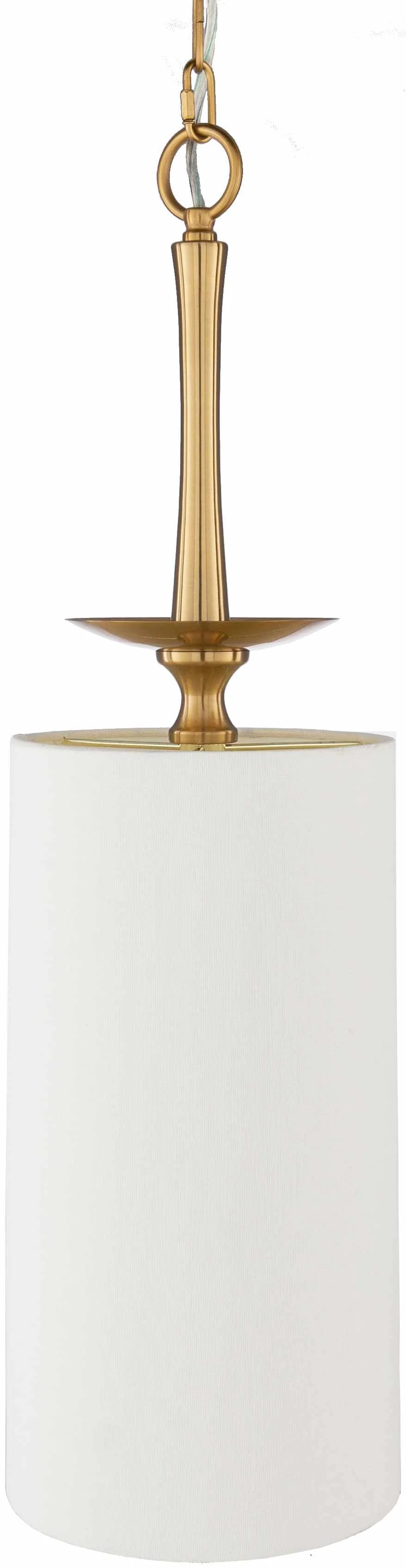 Enka Ceiling Lighting