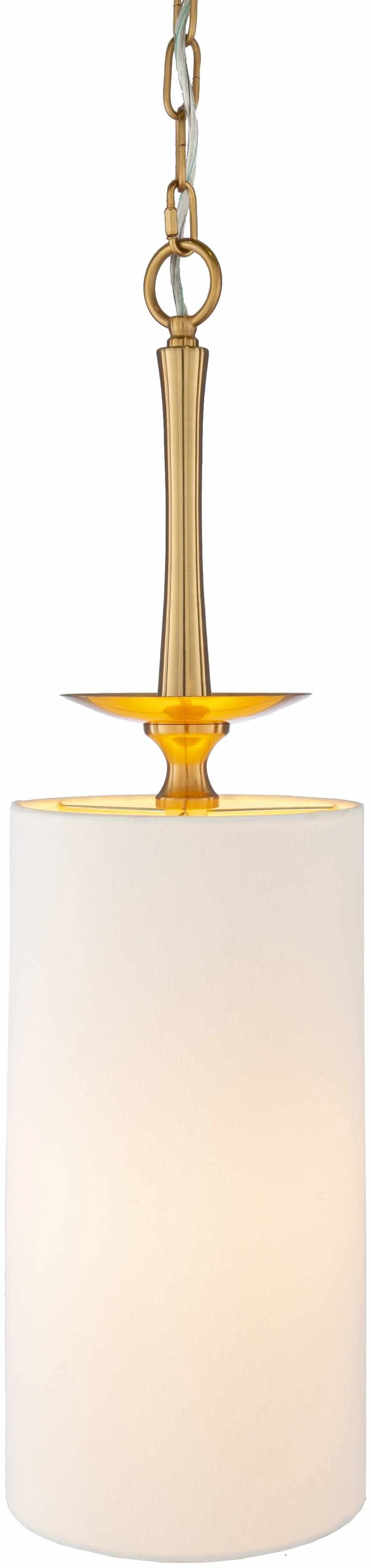 Enka Ceiling Lighting - Image 2
