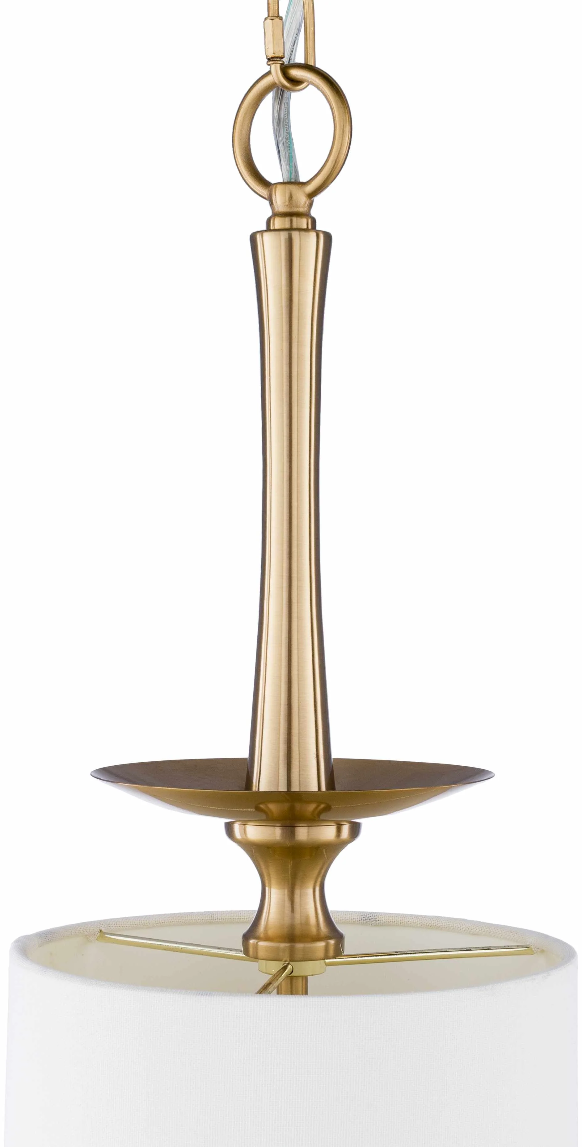 Enka Ceiling Lighting - Image 3