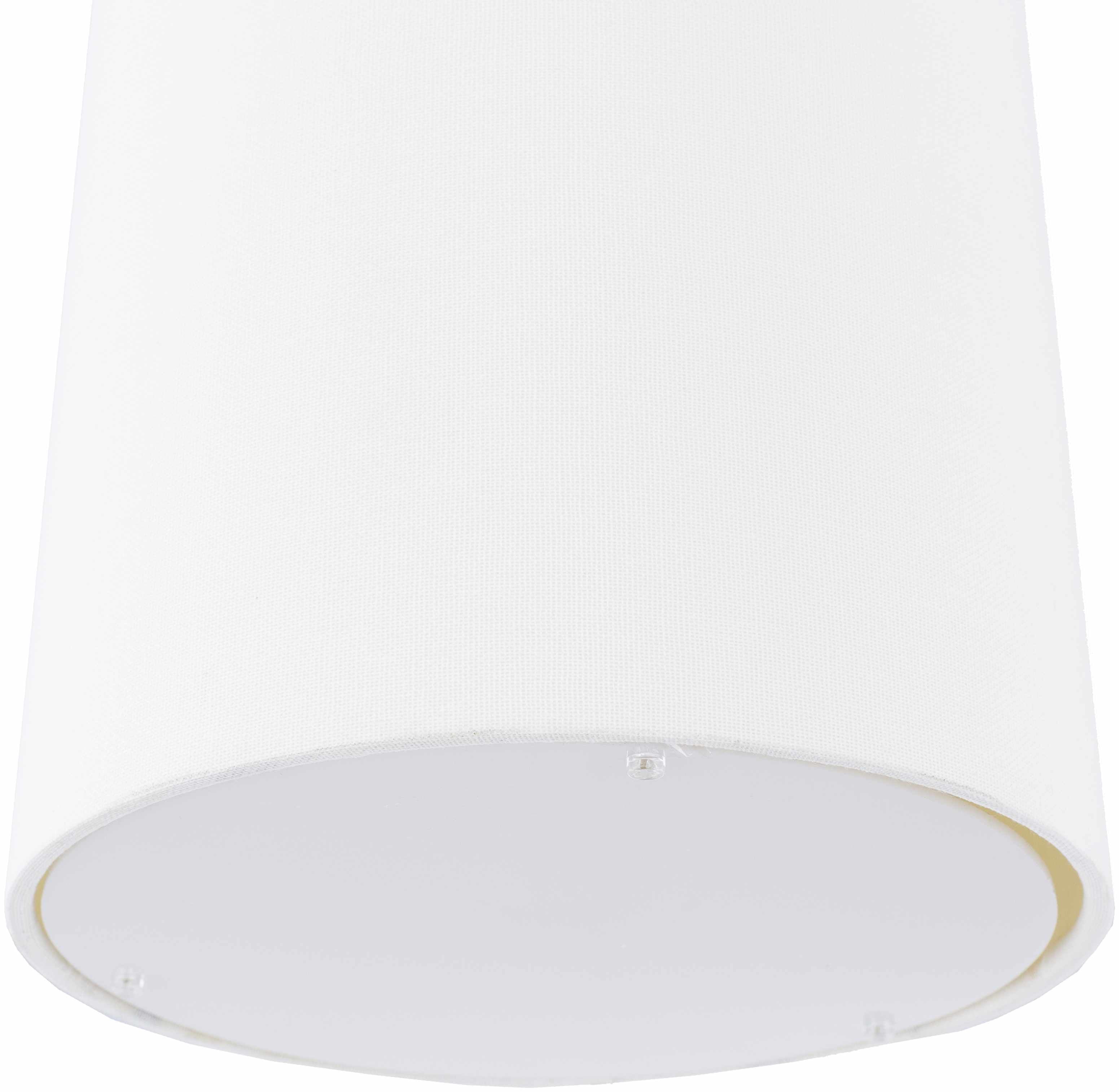 Enka Ceiling Lighting - Image 4