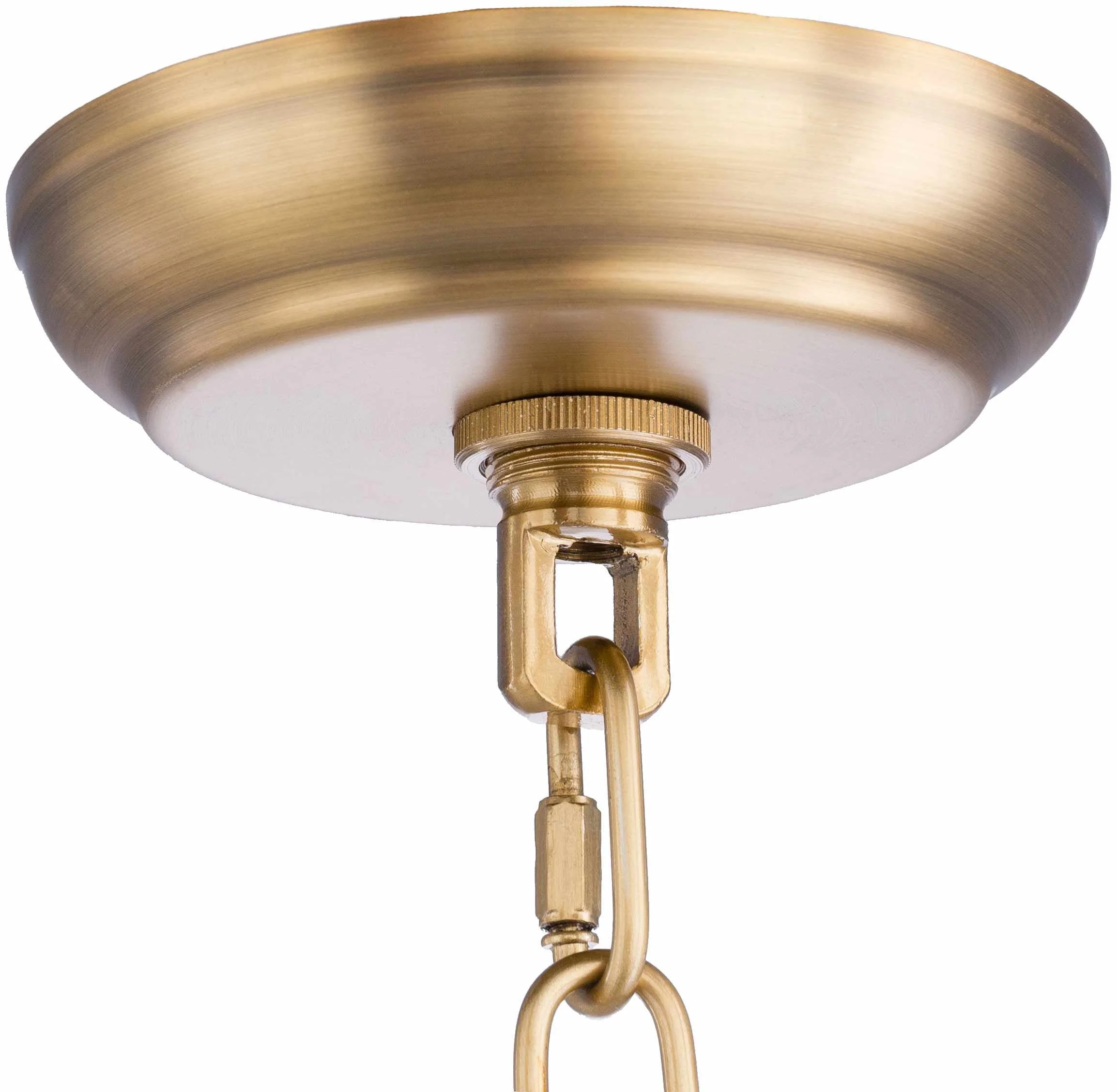 Enka Ceiling Lighting - Image 5