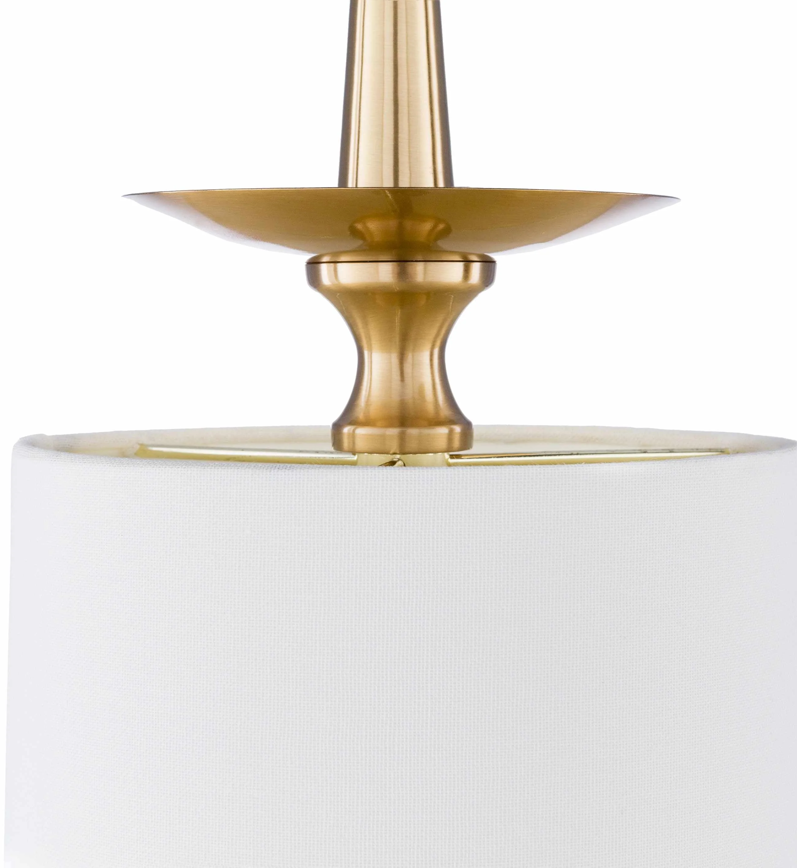 Enka Ceiling Lighting - Image 6