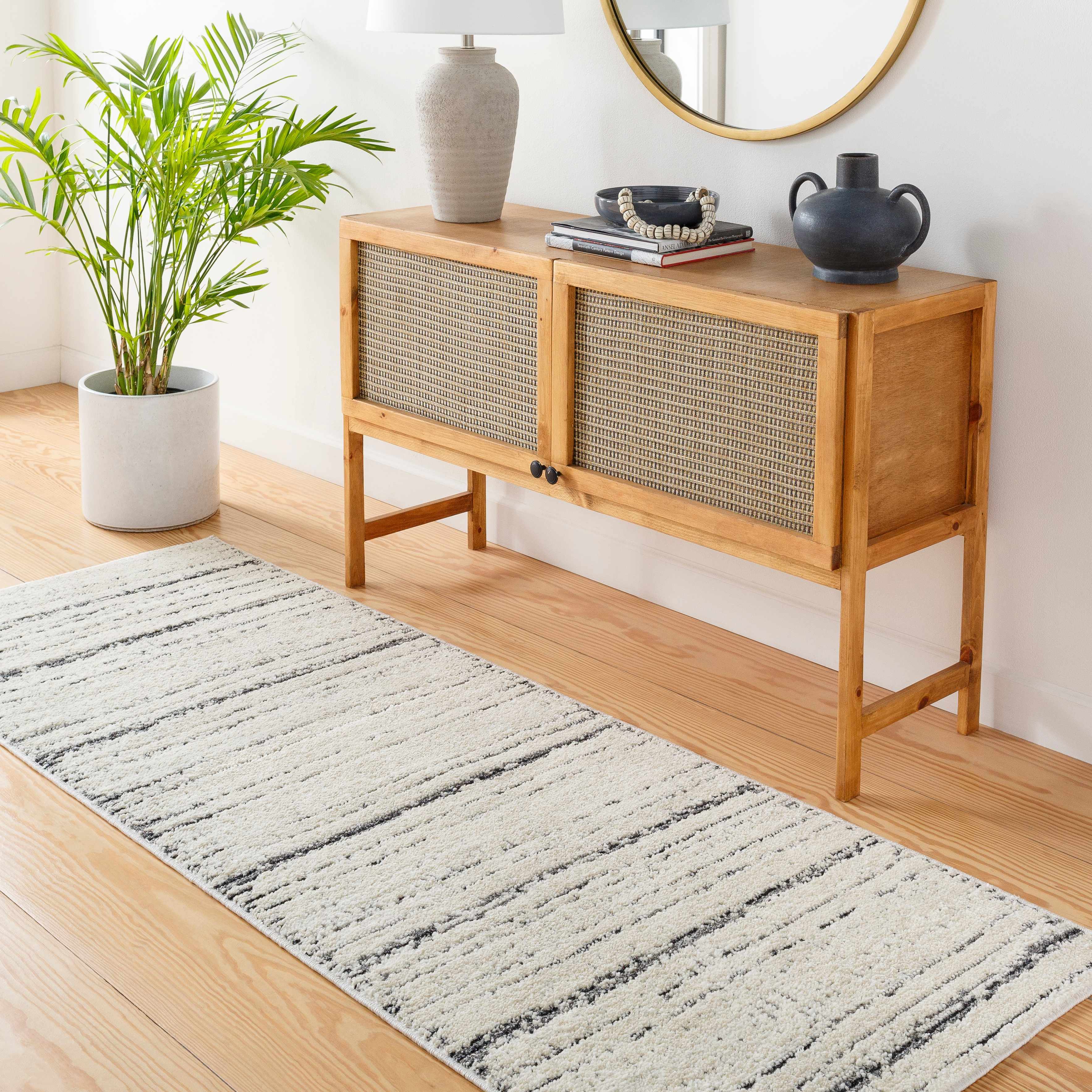 Enli Area Rug - Image 2