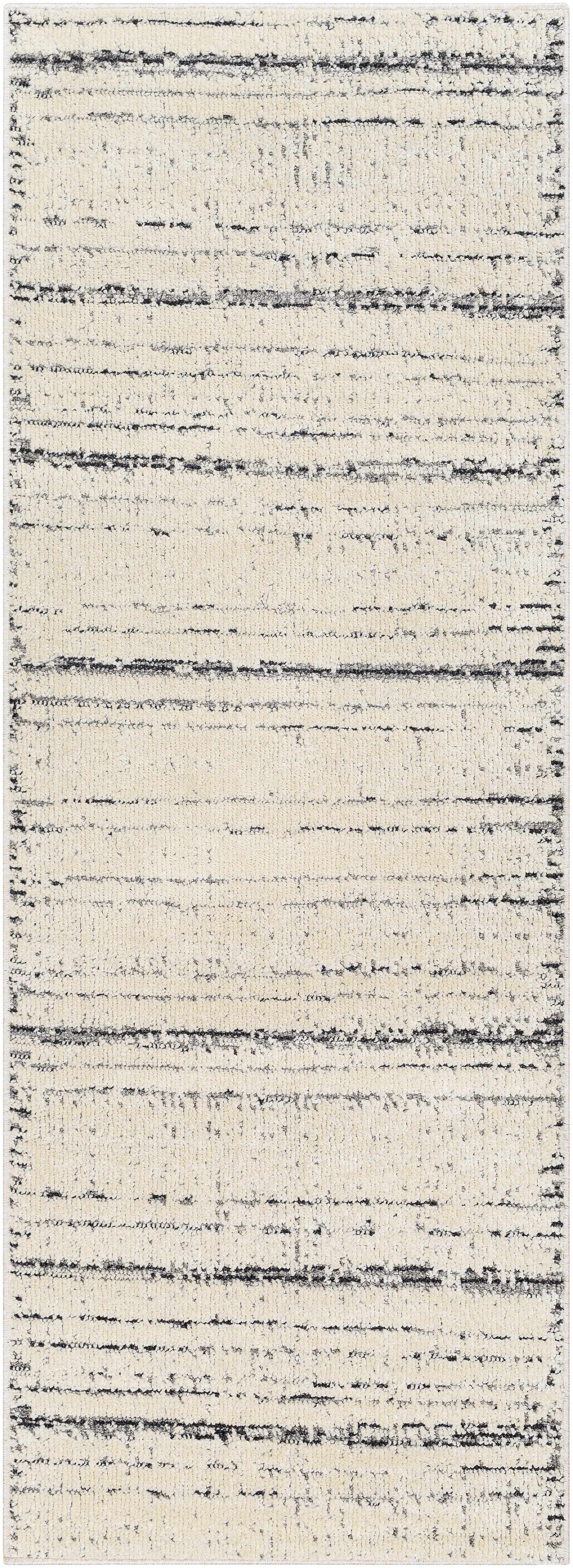 Enli Area Rug - Image 3
