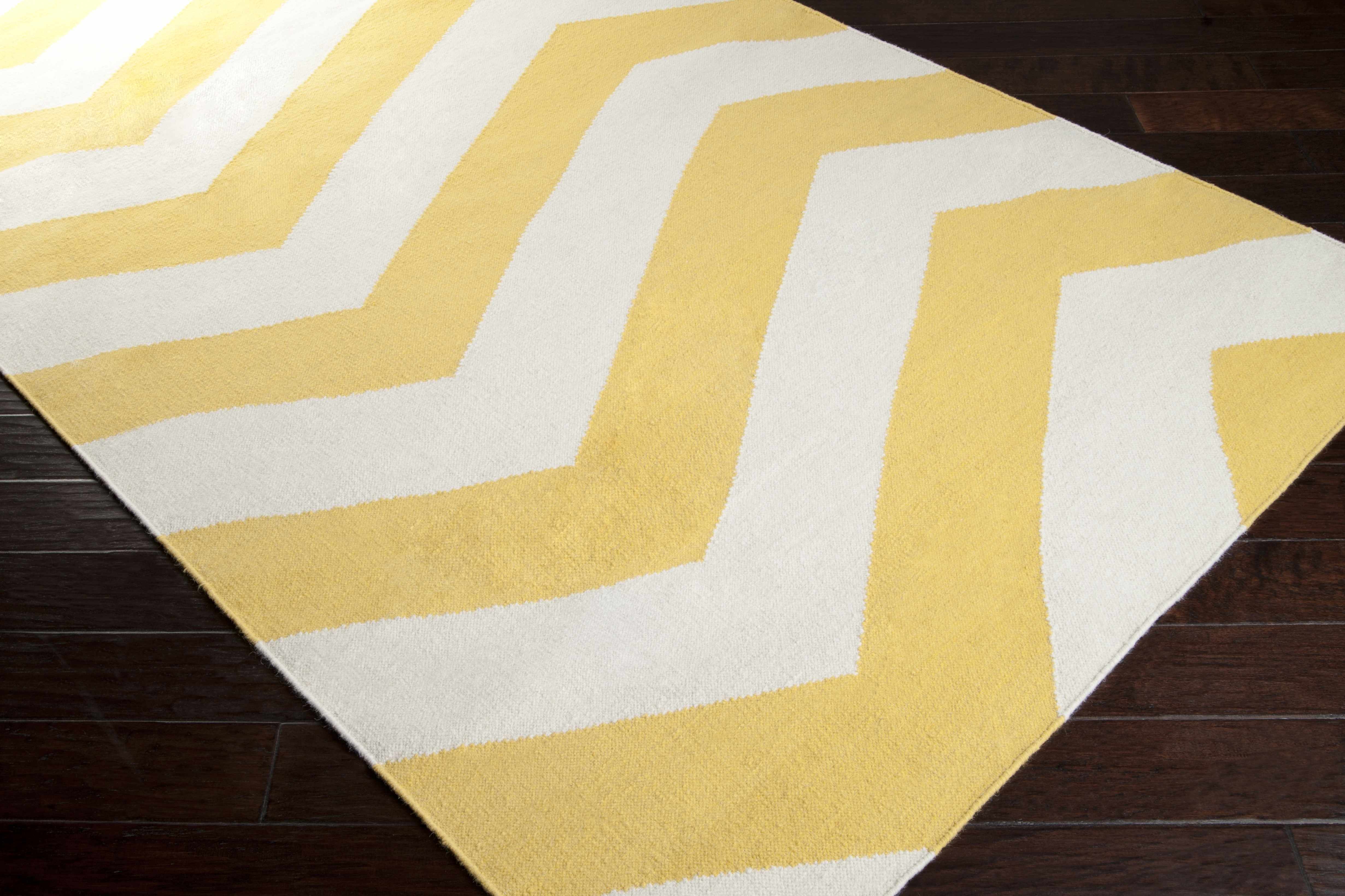 Enniskillen Area Rug - Clearance - Image 2