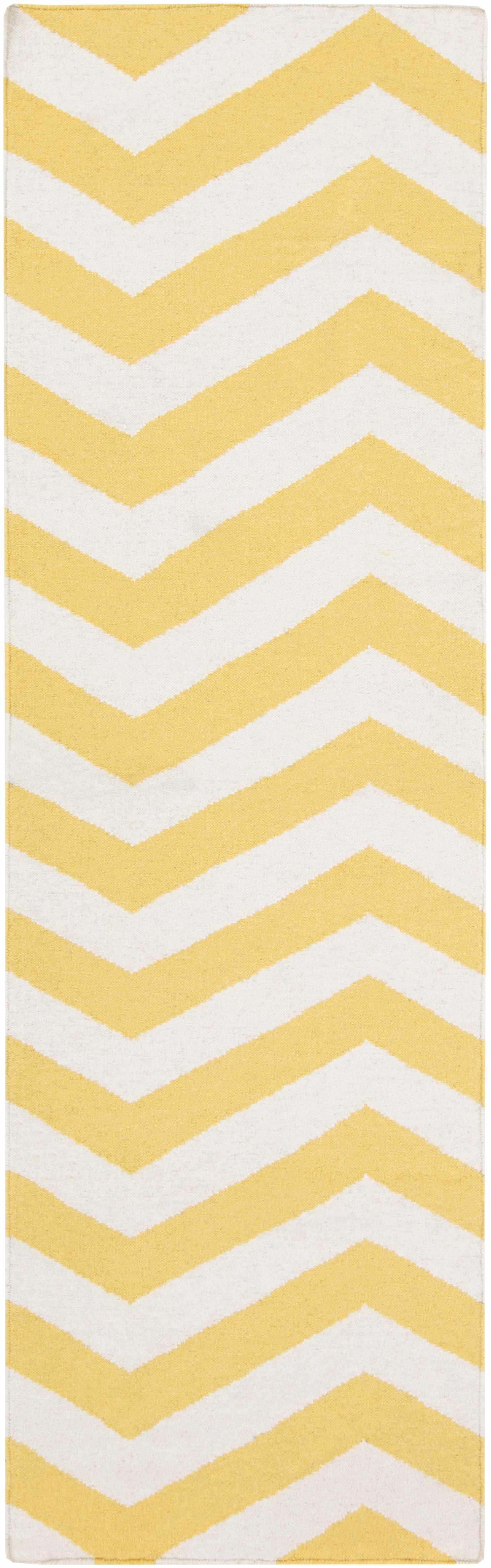 Enniskillen Area Rug - Clearance - Image 3