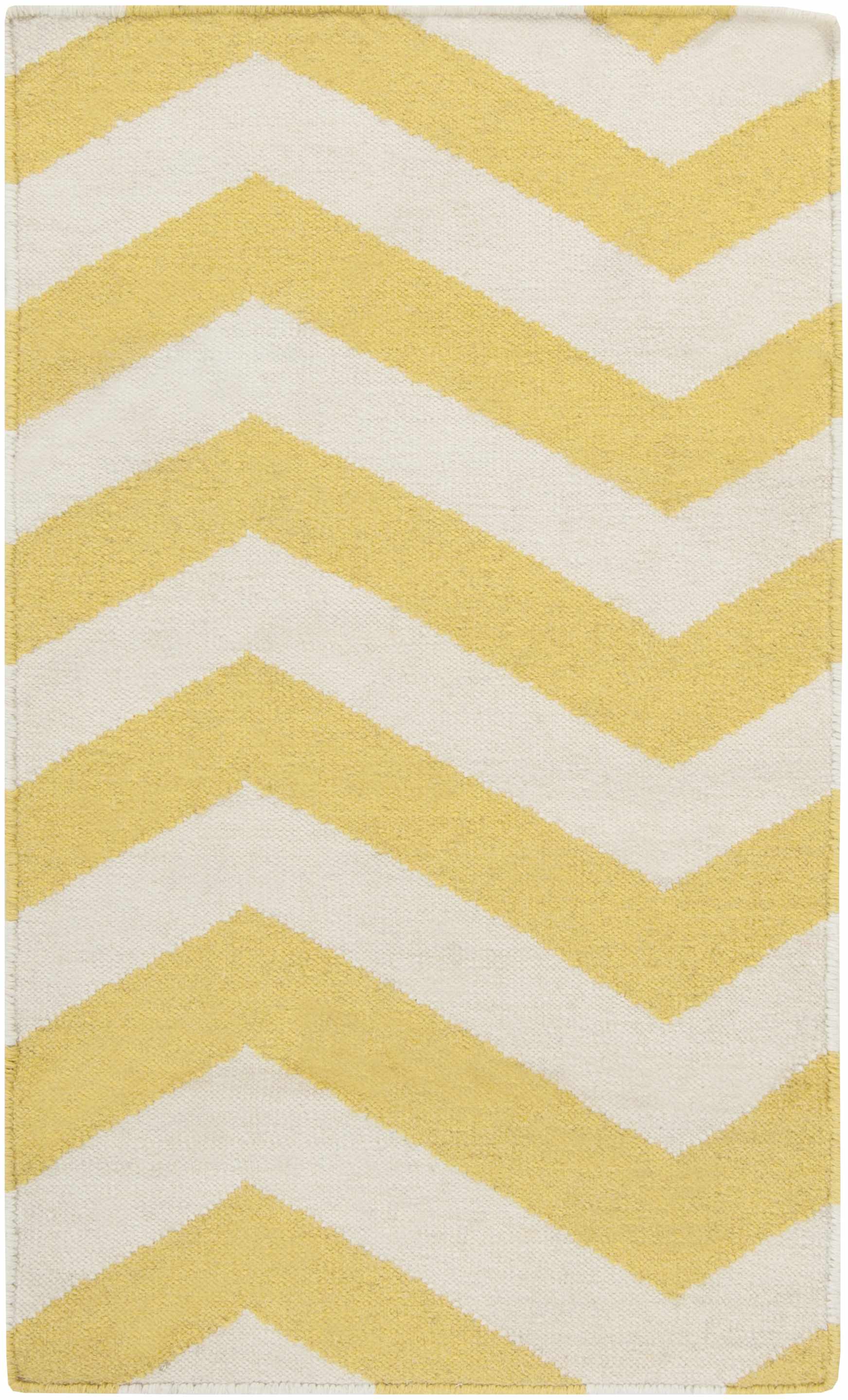 Enniskillen Area Rug - Clearance - Image 6