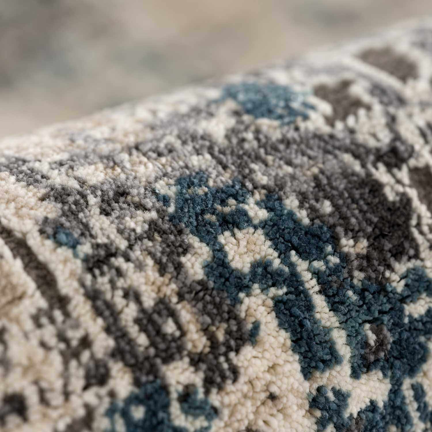 Enoree Area Rug - Clearance - Image 11