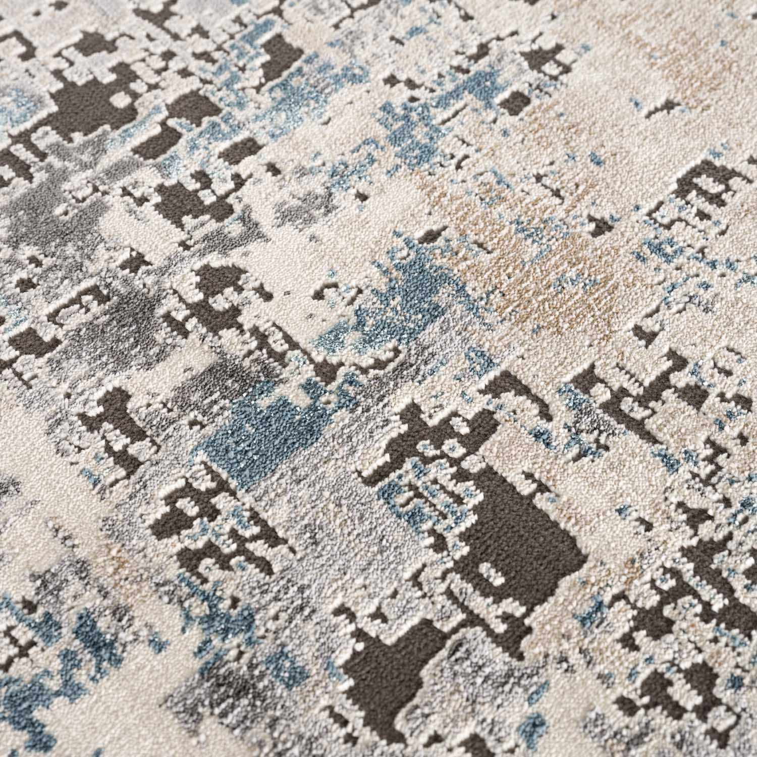 Enoree Area Rug - Clearance - Image 12