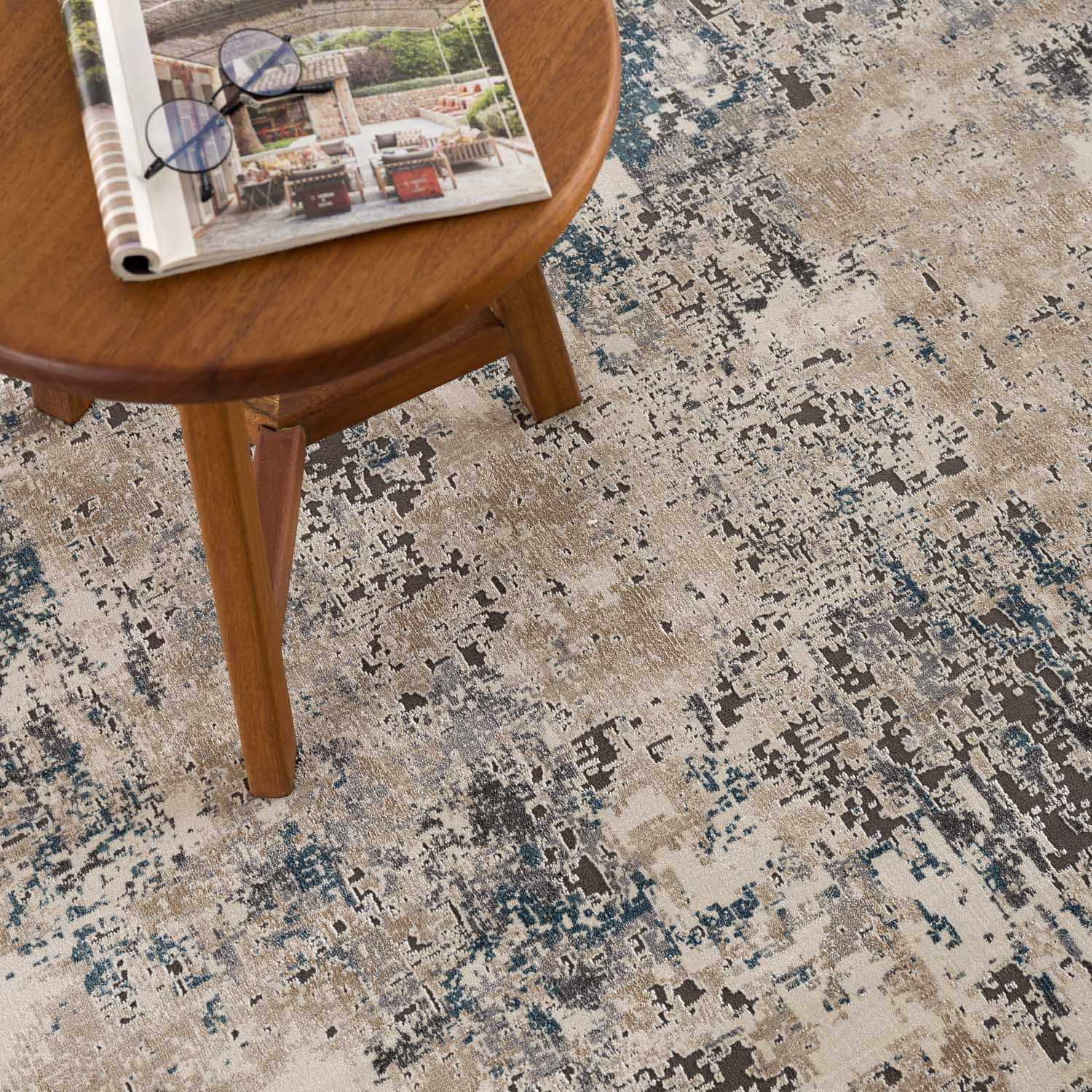 Enoree Area Rug - Clearance - Image 13