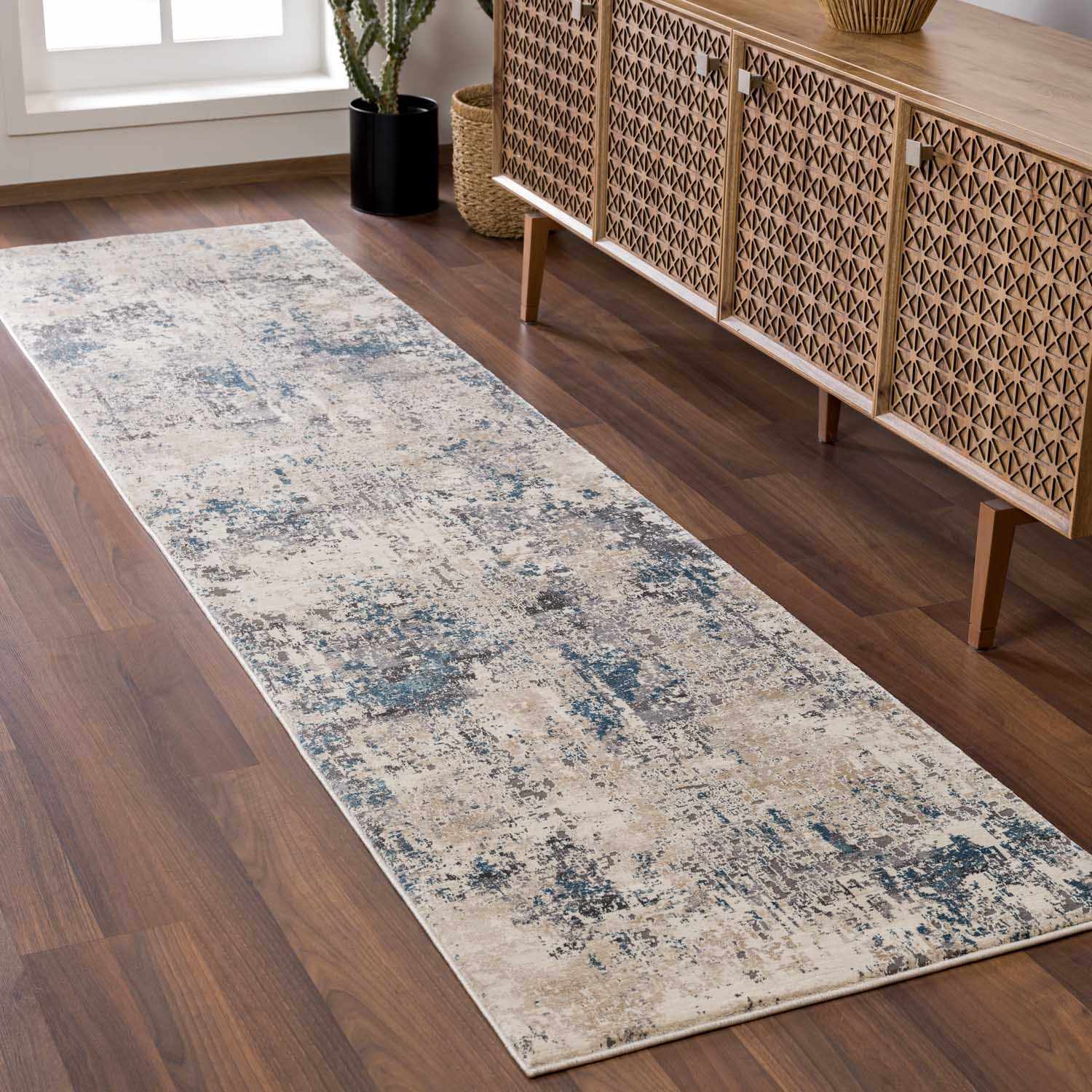 Enoree Area Rug - Clearance - Image 3