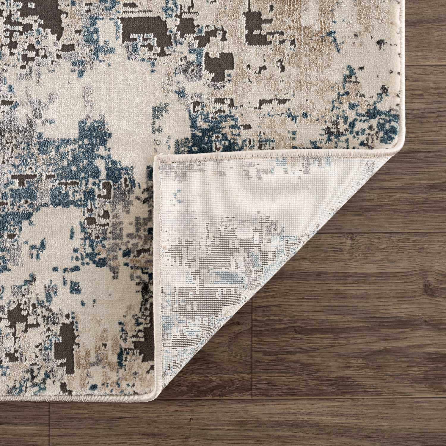 Enoree Area Rug - Clearance - Image 4