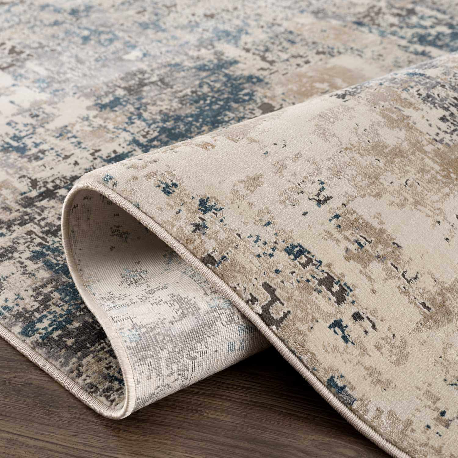 Enoree Area Rug - Clearance - Image 5
