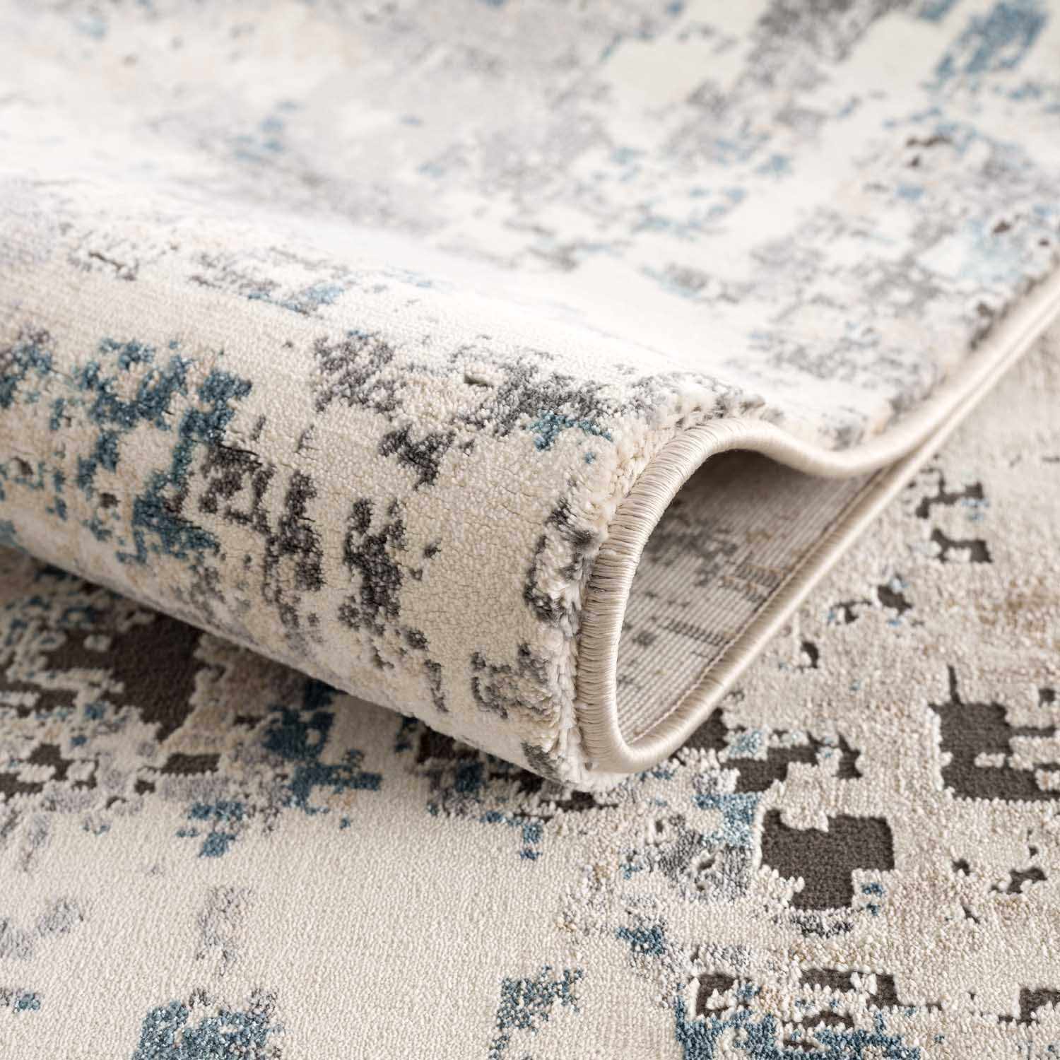 Enoree Area Rug - Clearance - Image 6