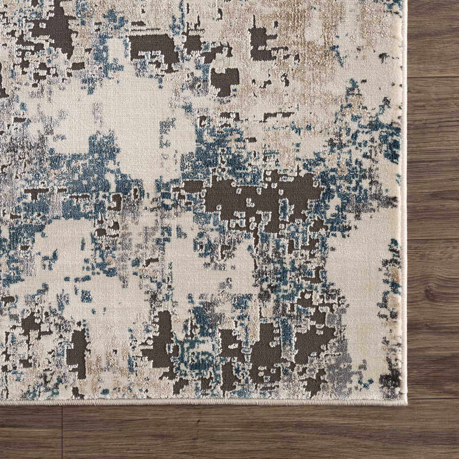 Enoree Area Rug - Clearance - Image 7