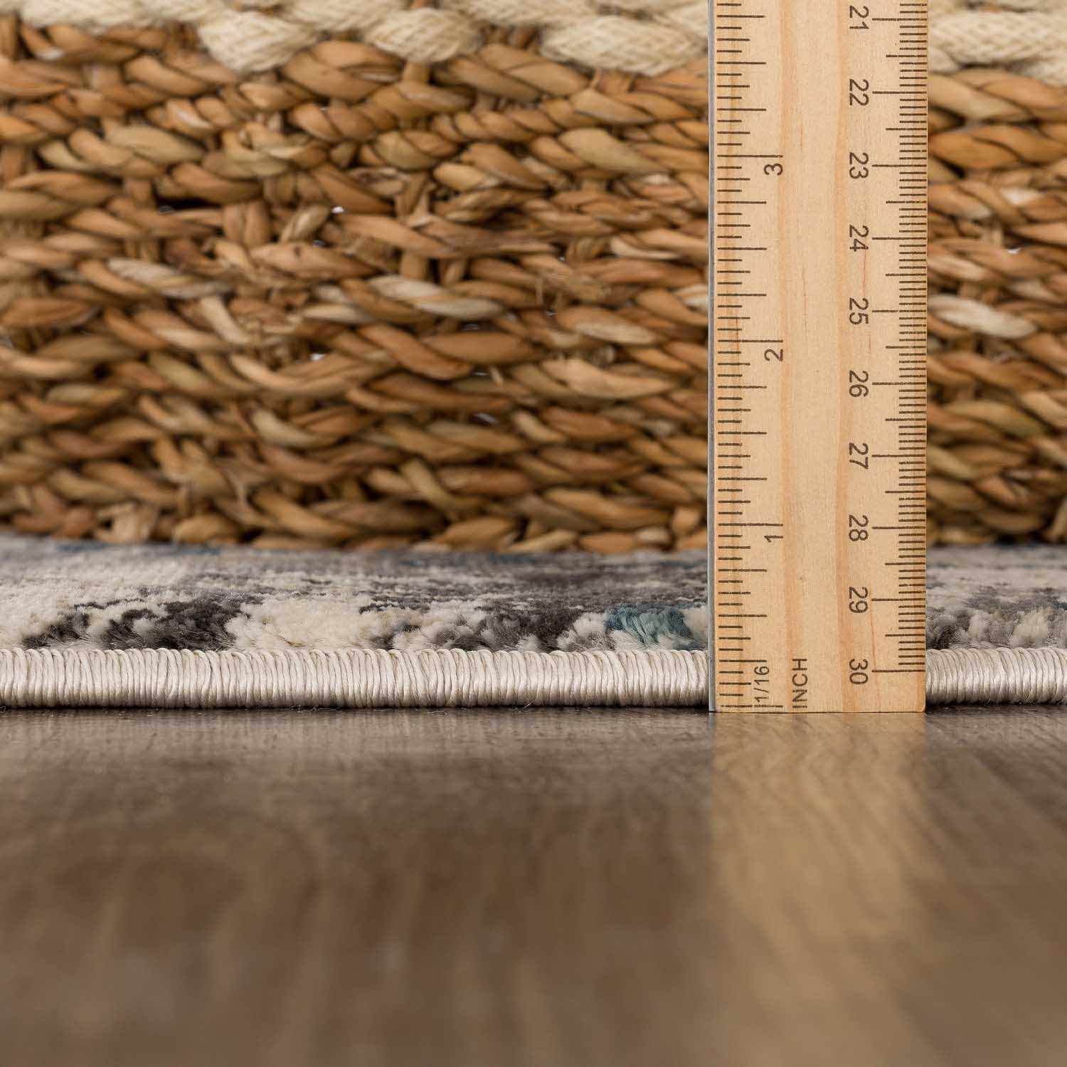 Enoree Area Rug - Clearance - Image 8