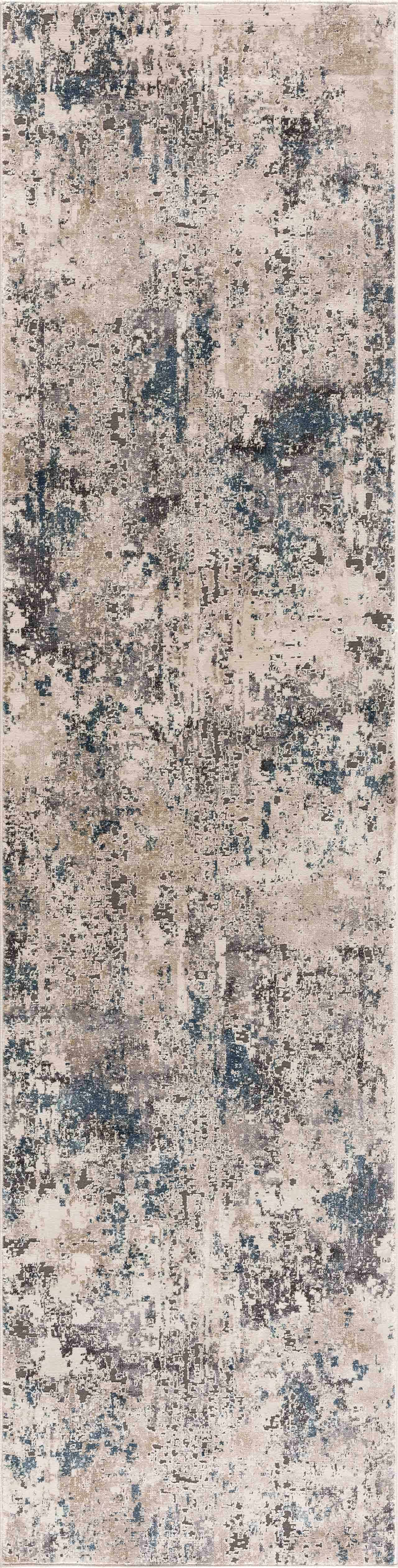 Enoree Area Rug - Clearance - Image 9