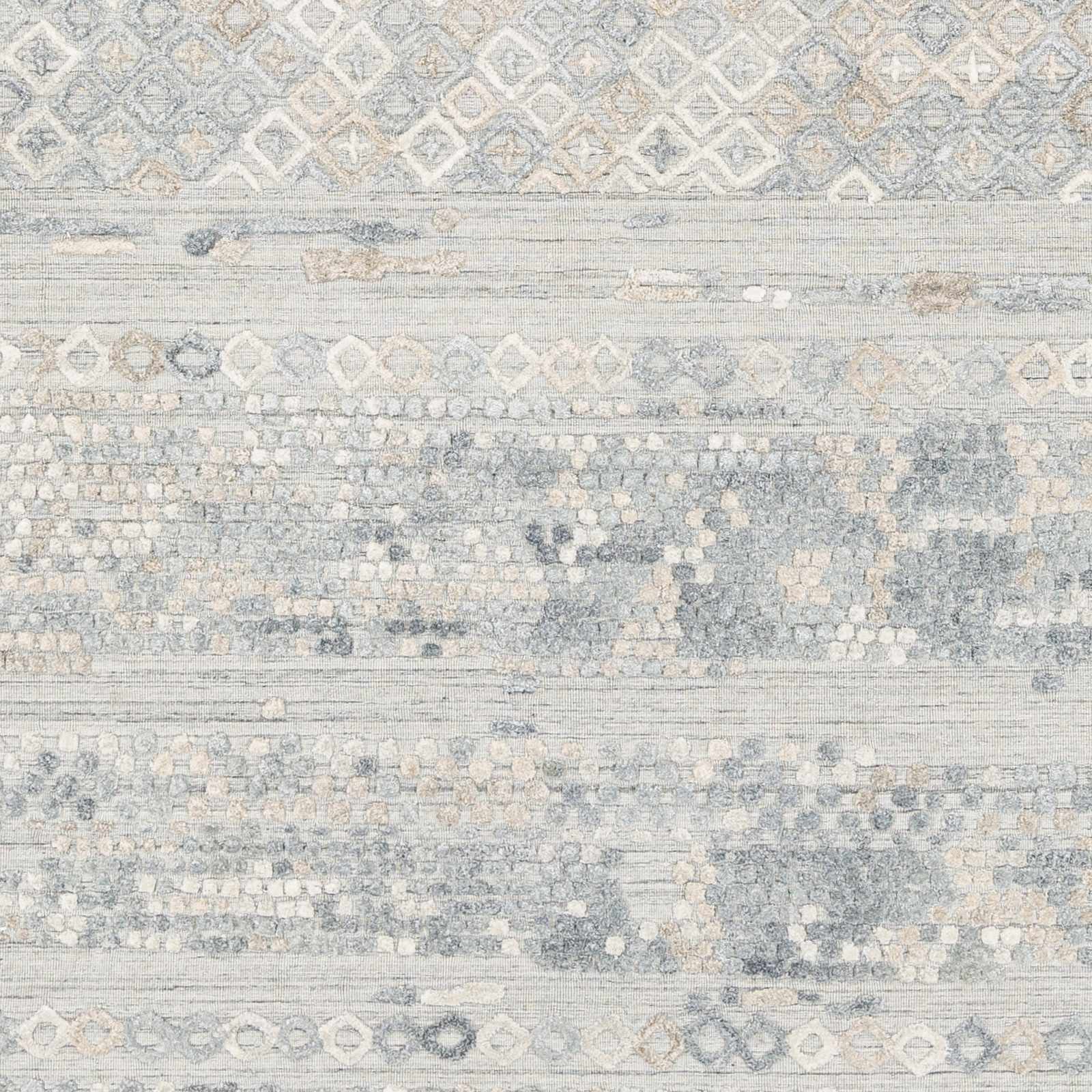 Ensley Premium Rug - Clearance - Image 4