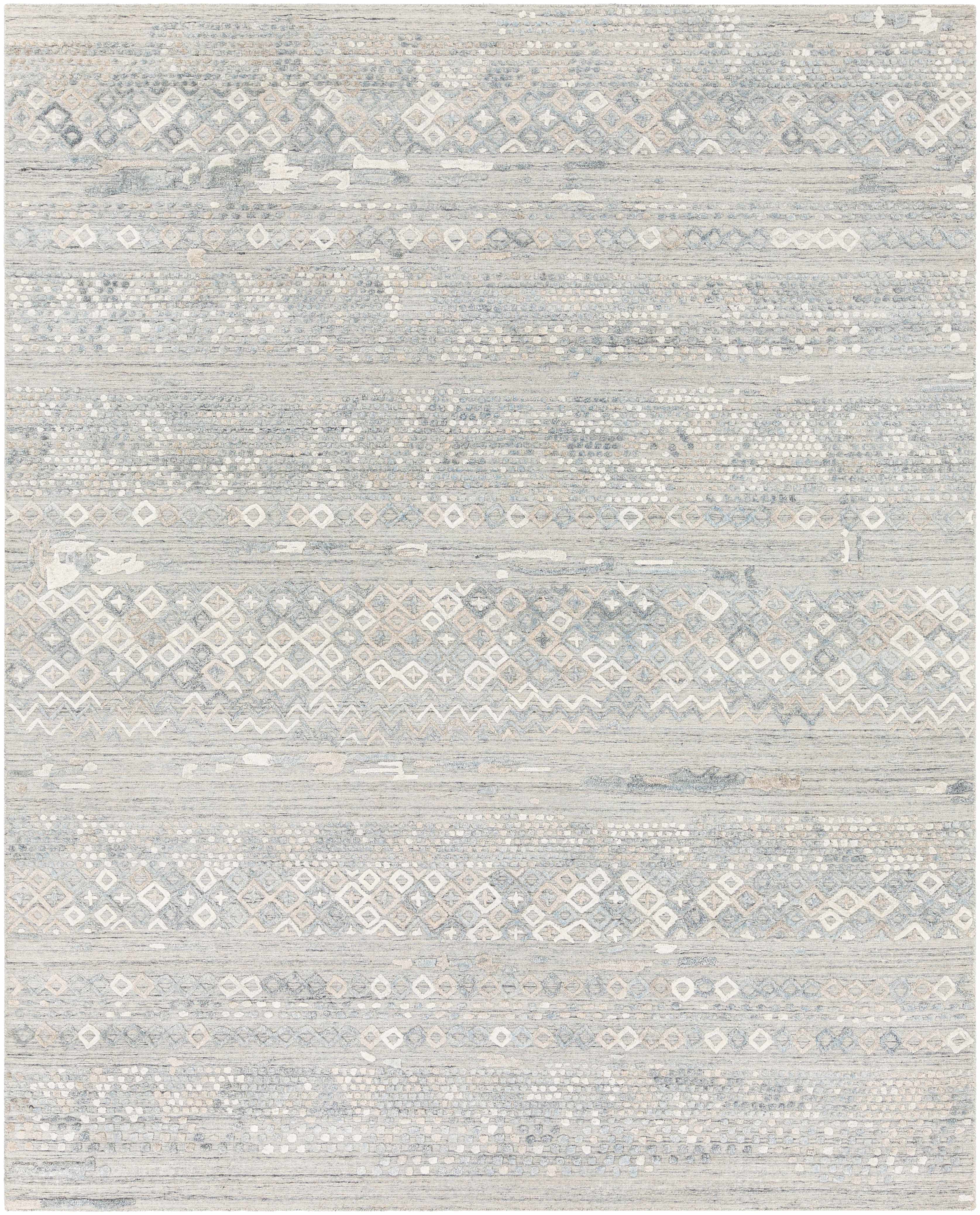 Ensley Premium Rug - Clearance - Image 5