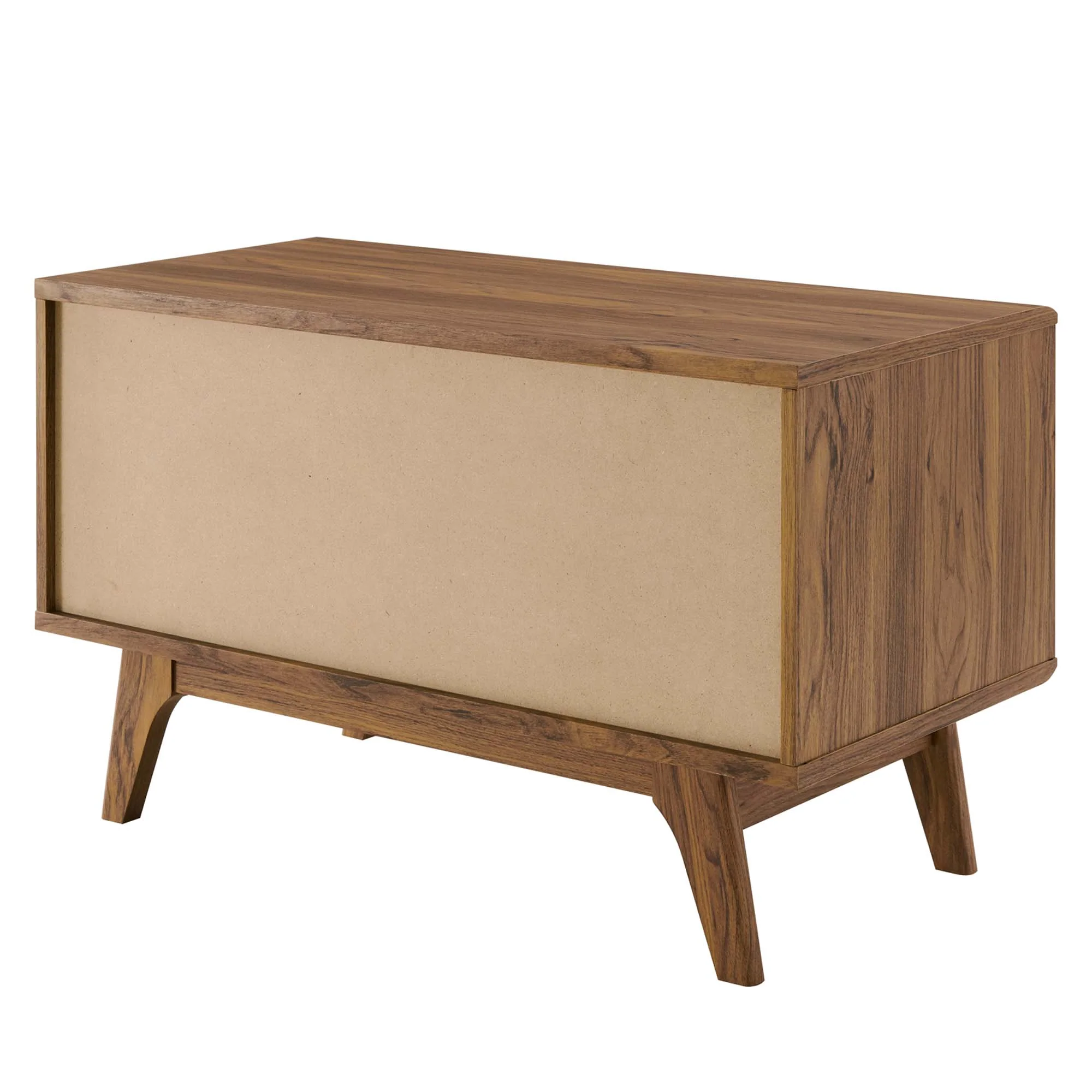 Envision Vinyl Record Display Stand by Modway - Image 3