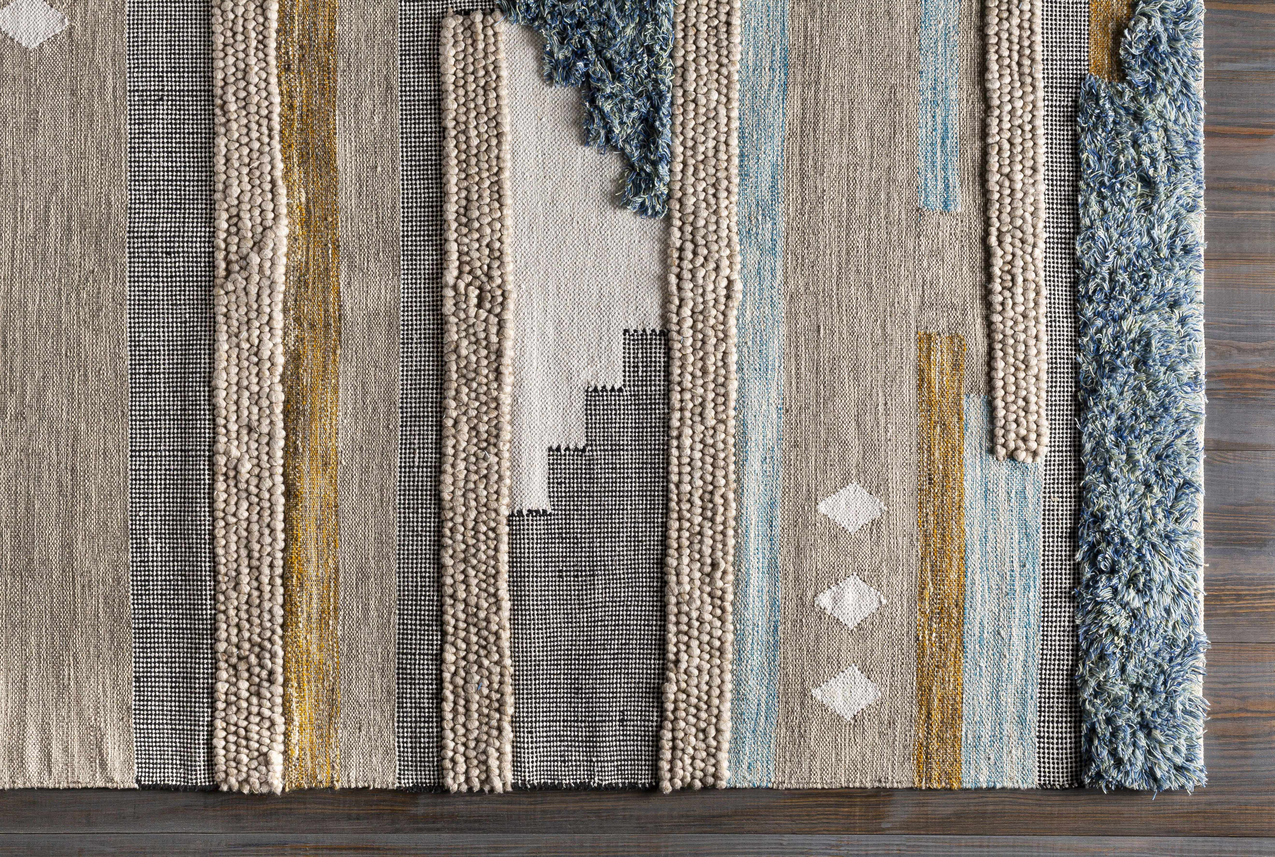 Ephraim Carpet - Clearance - Image 10