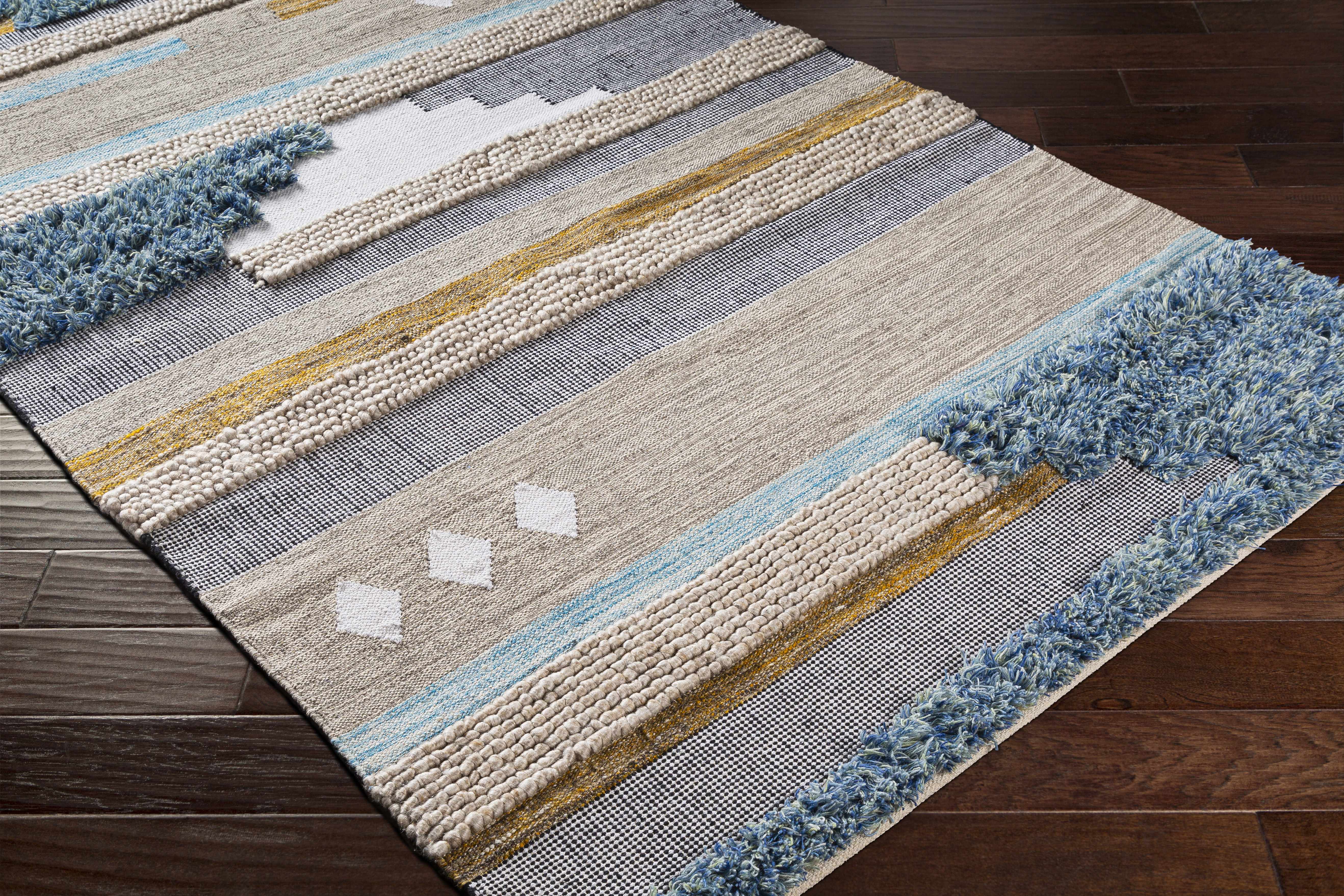 Ephraim Carpet - Clearance - Image 3