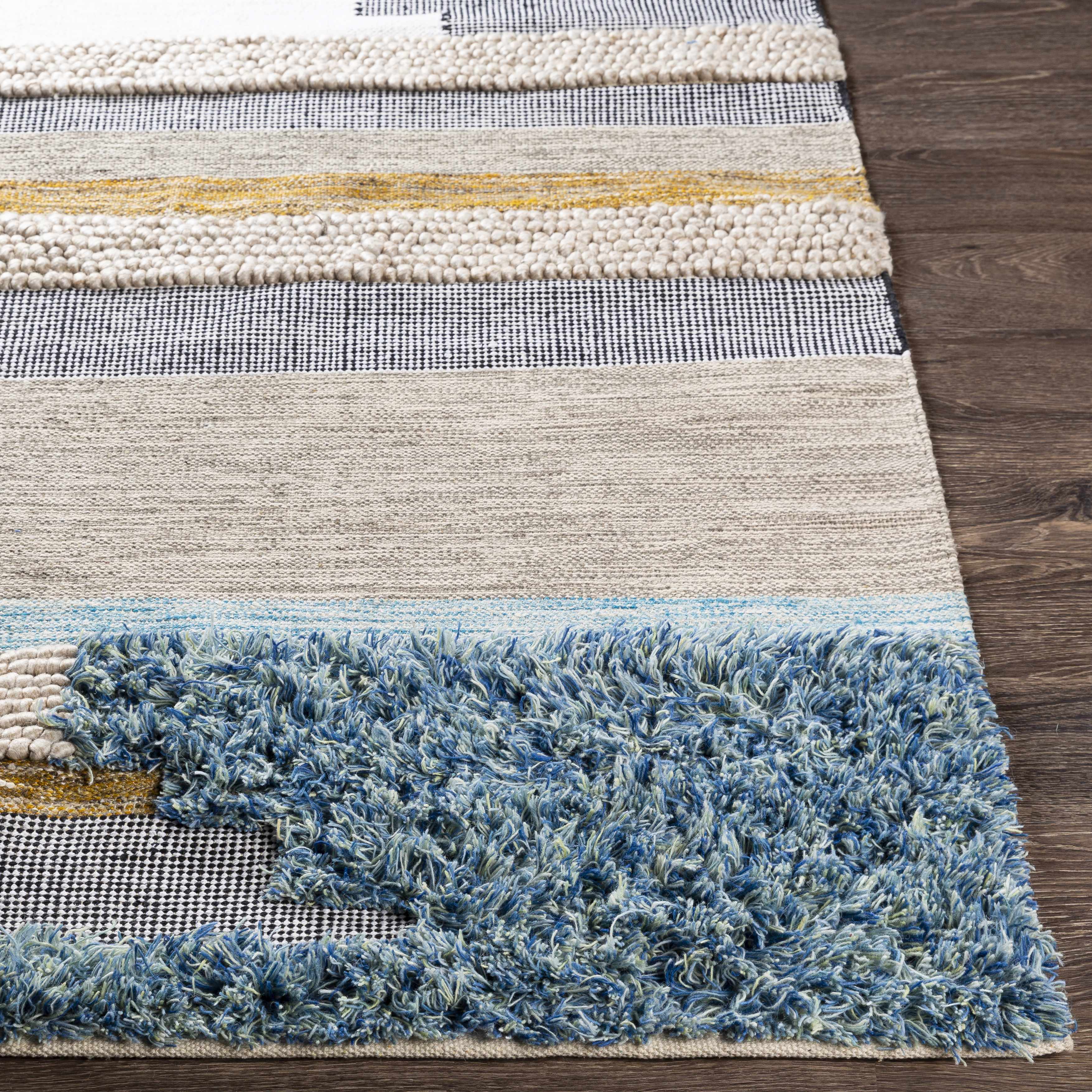 Ephraim Carpet - Clearance - Image 5