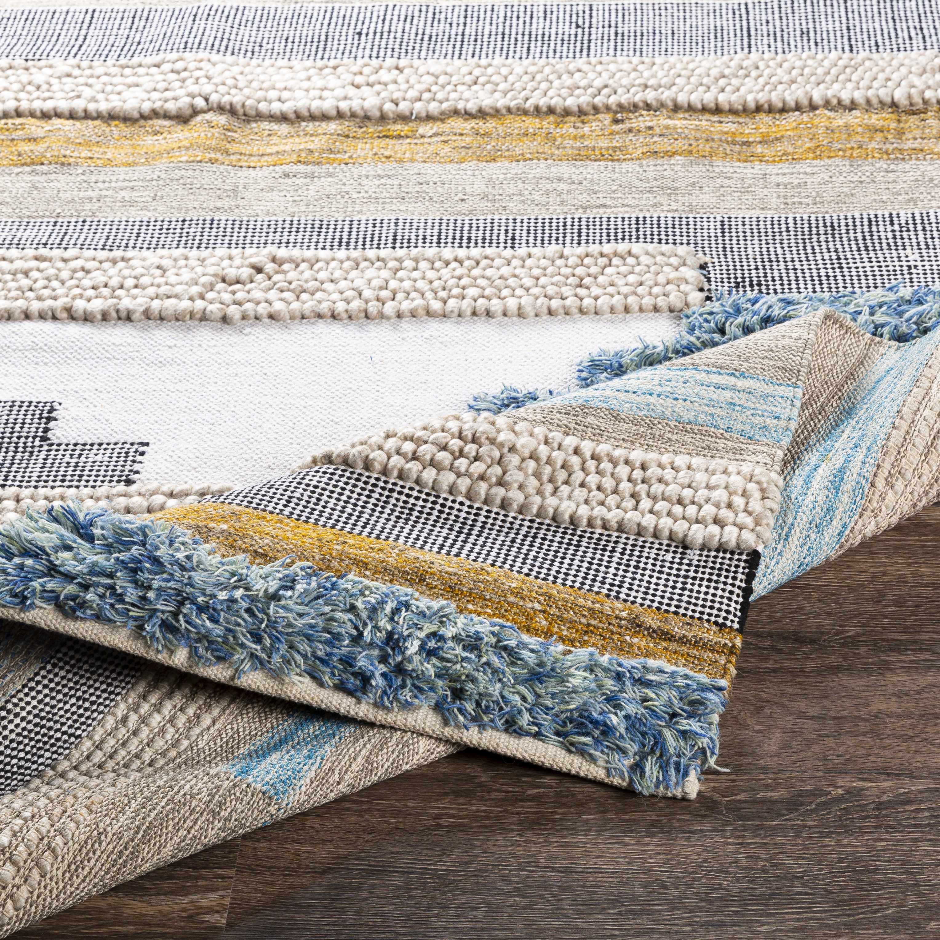 Ephraim Carpet - Clearance - Image 6