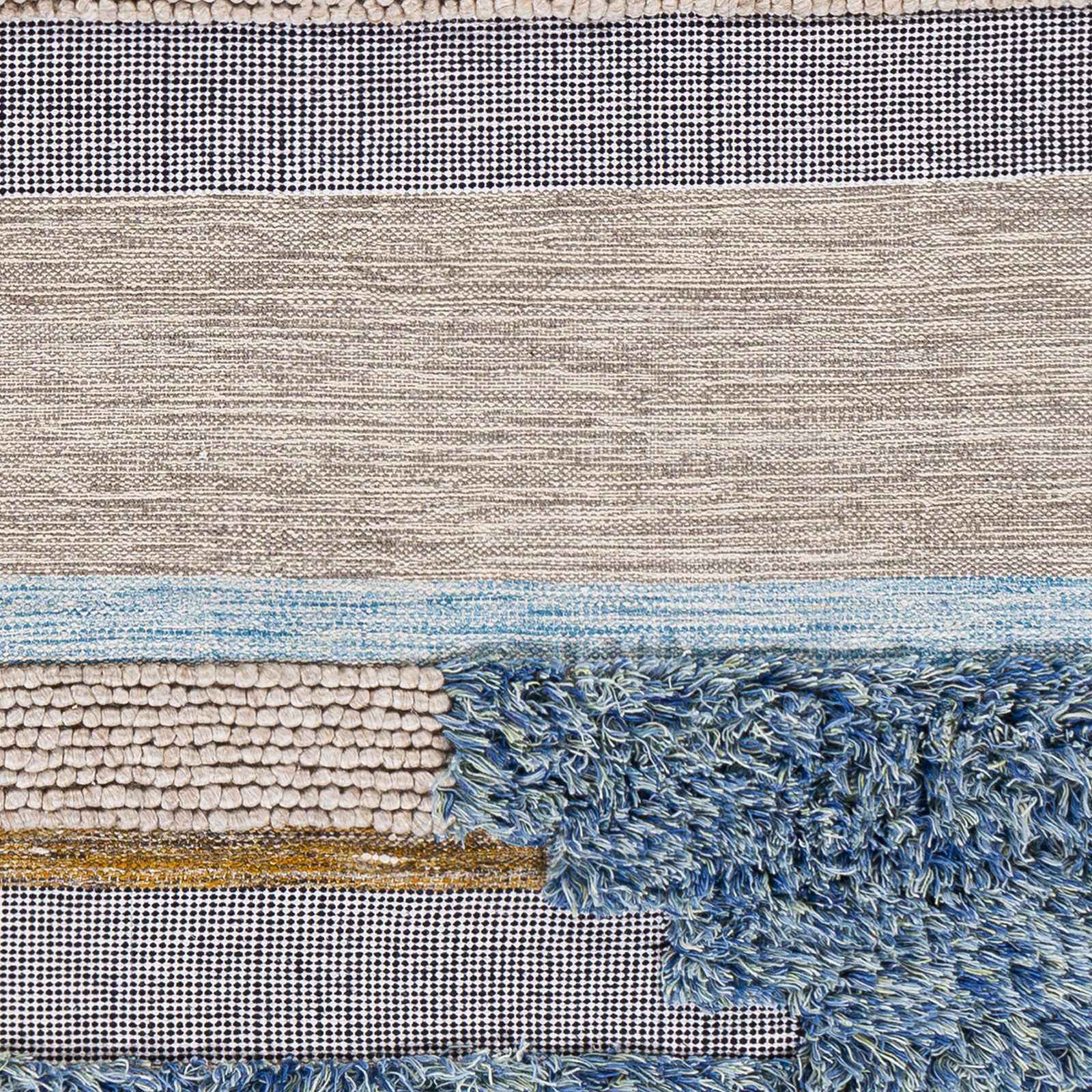 Ephraim Carpet - Clearance - Image 7