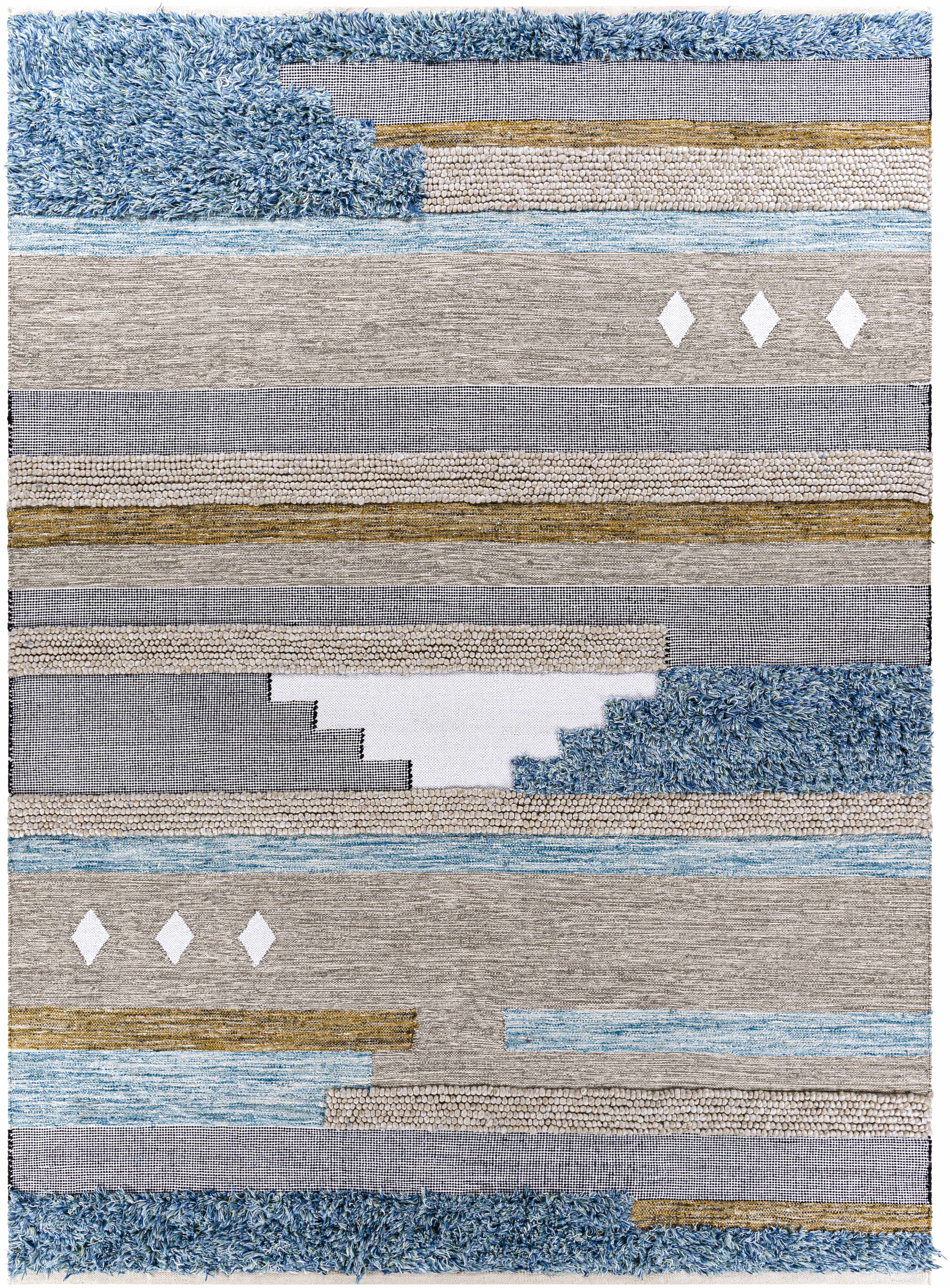 Ephraim Carpet - Clearance - Image 8