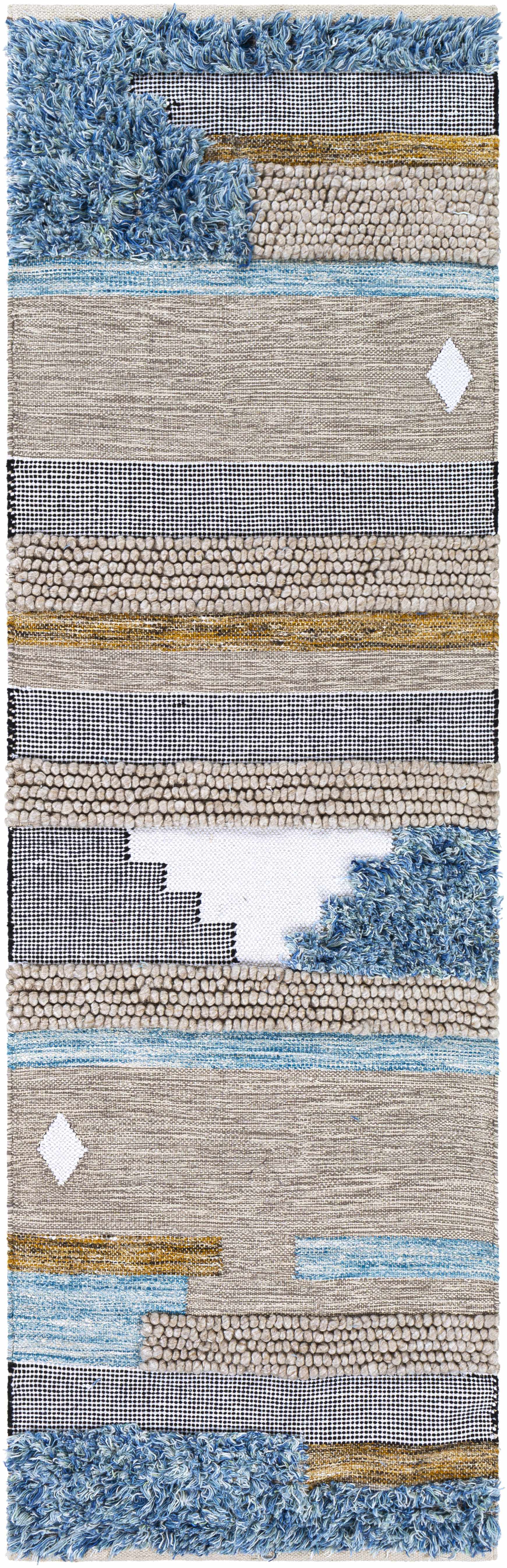 Ephraim Carpet - Clearance - Image 9