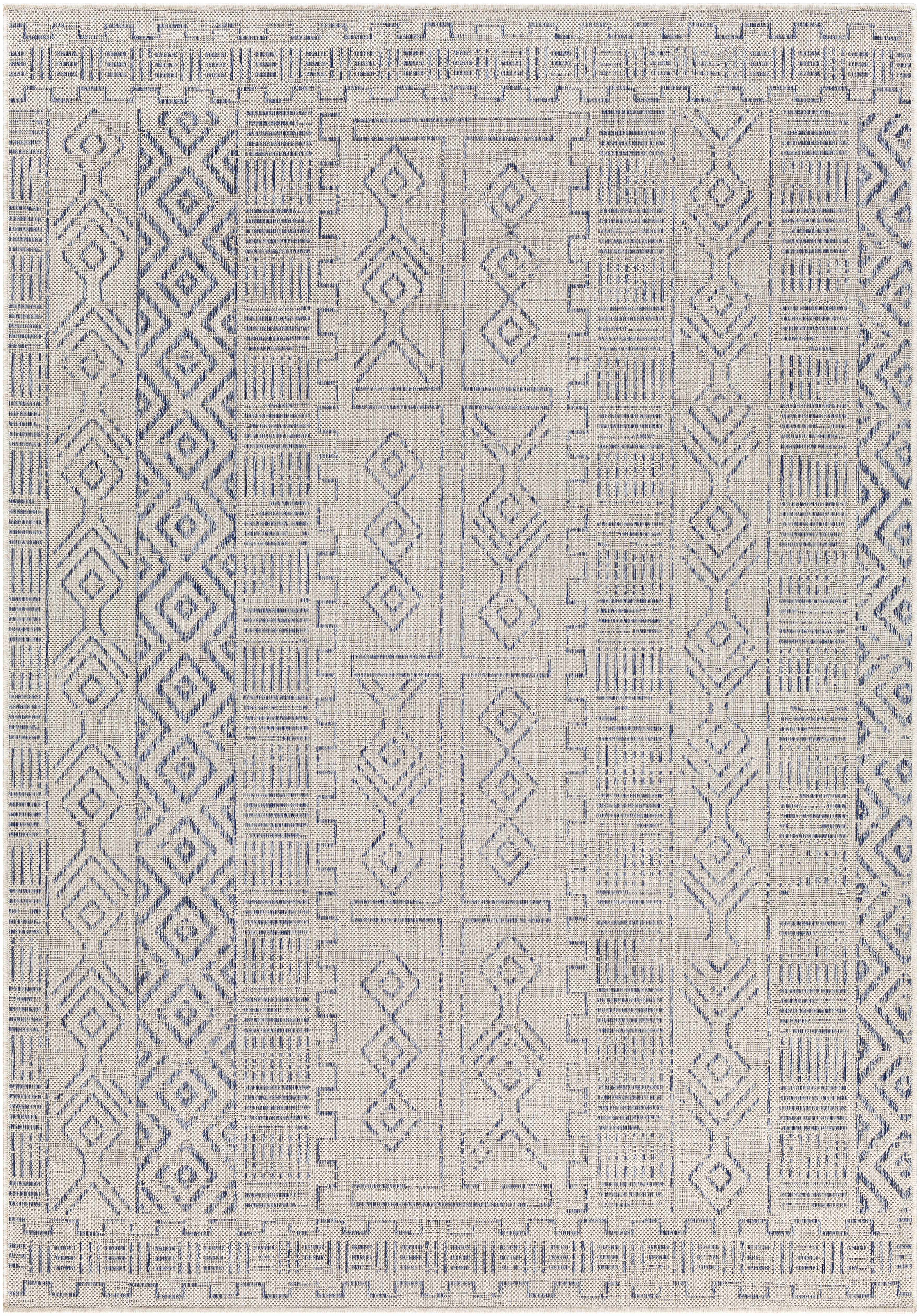 Epson Indoor & Outdoor Rug - Clearance - Image 2