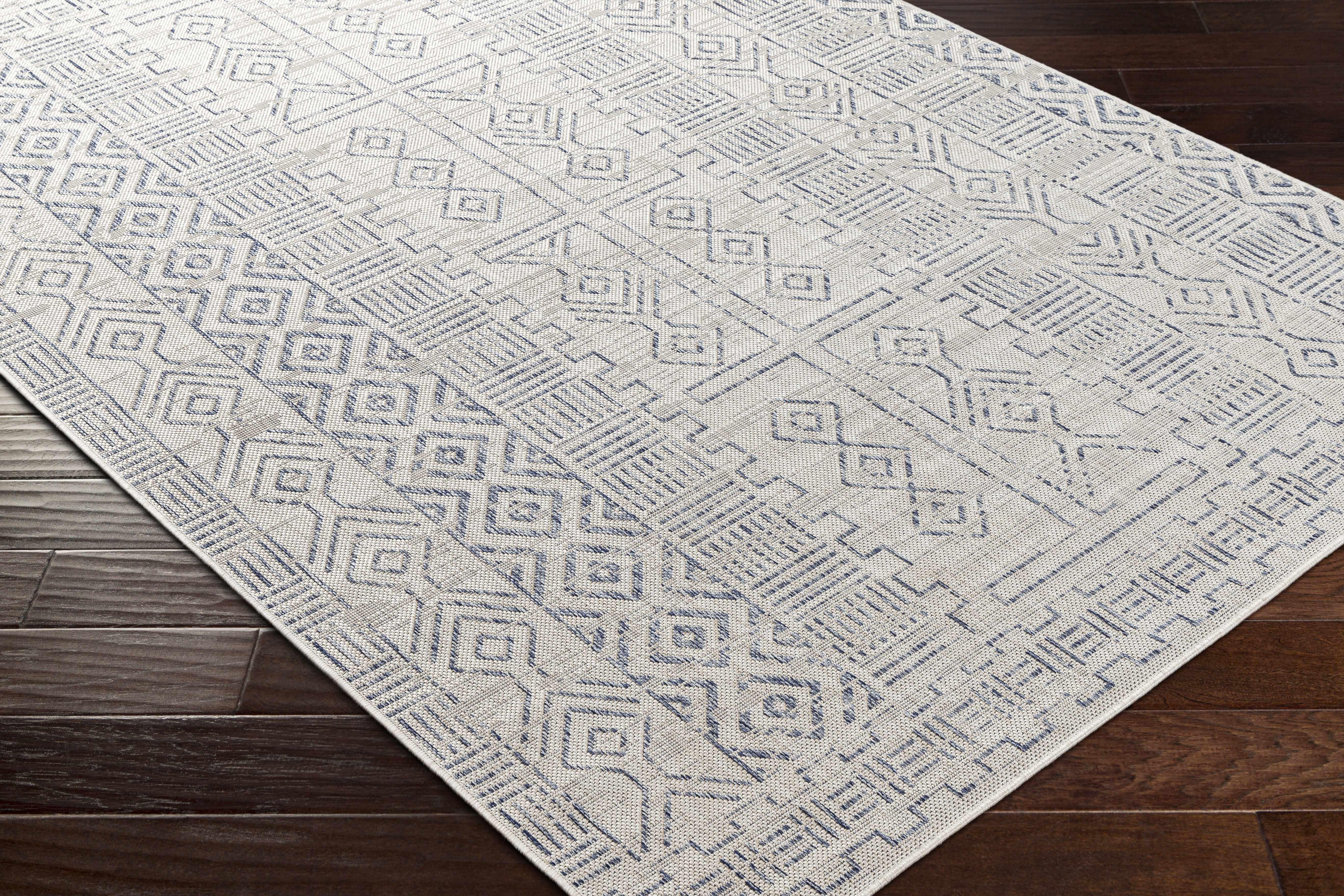 Epson Indoor & Outdoor Rug - Clearance - Image 3