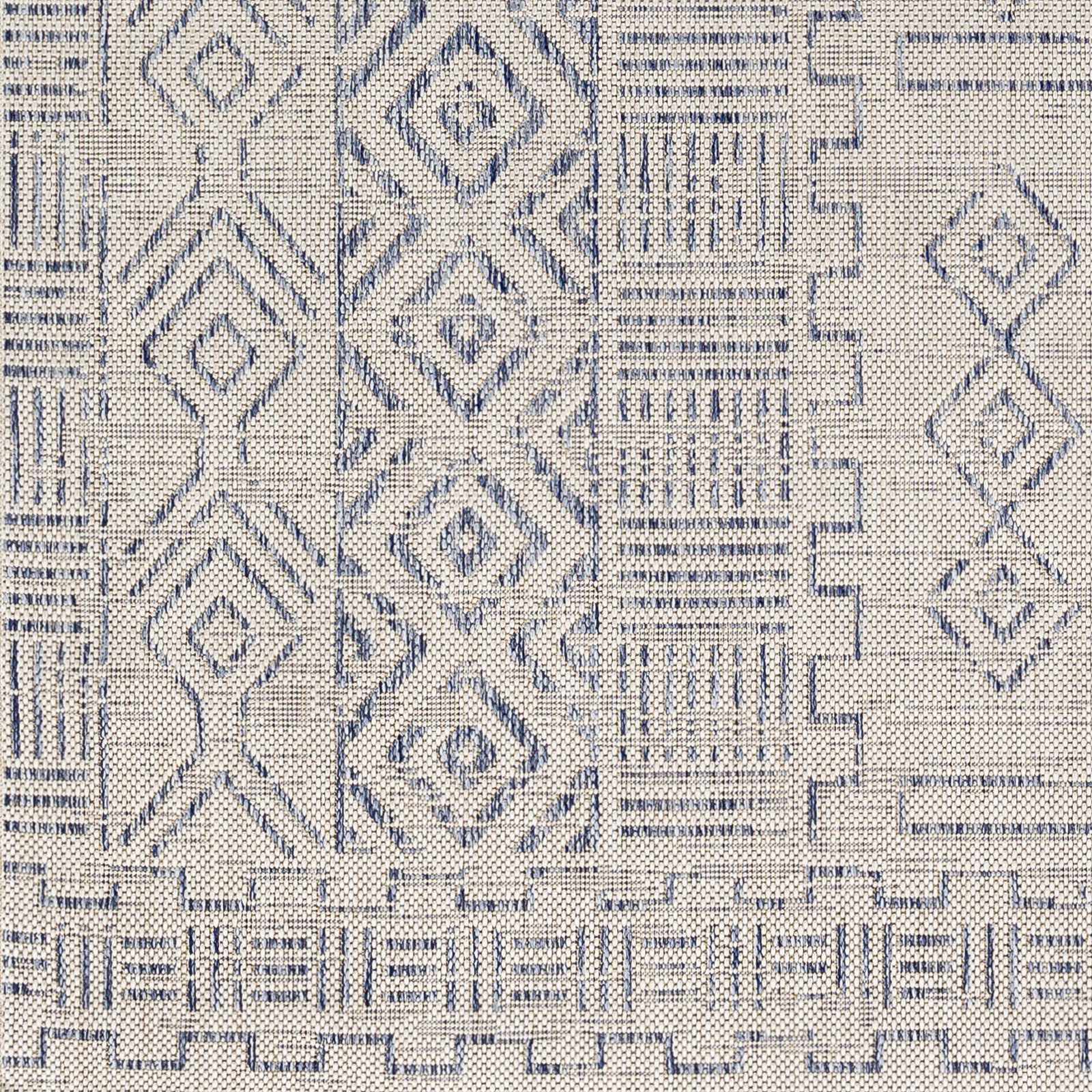 Epson Indoor & Outdoor Rug - Clearance - Image 4