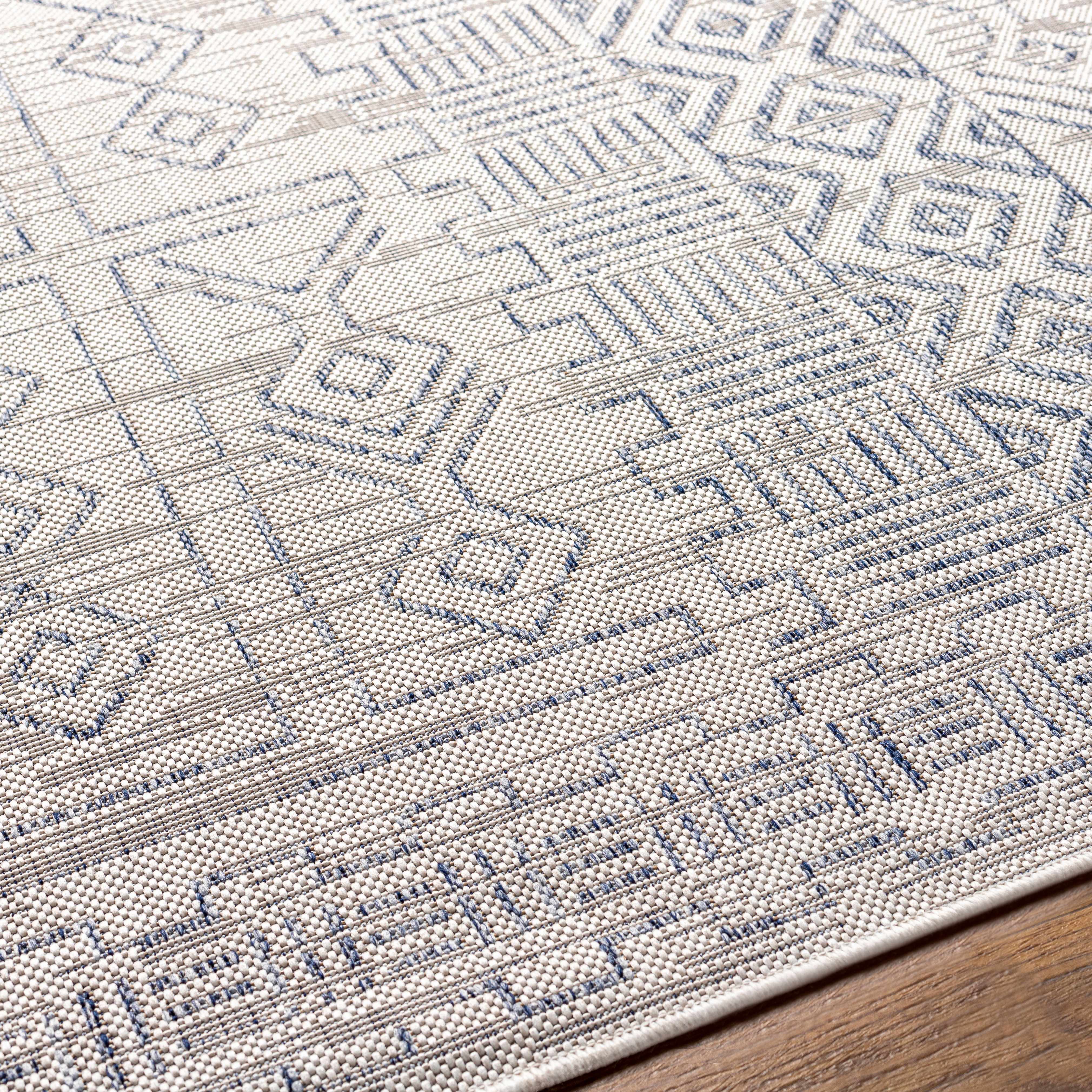 Epson Indoor & Outdoor Rug - Clearance - Image 5