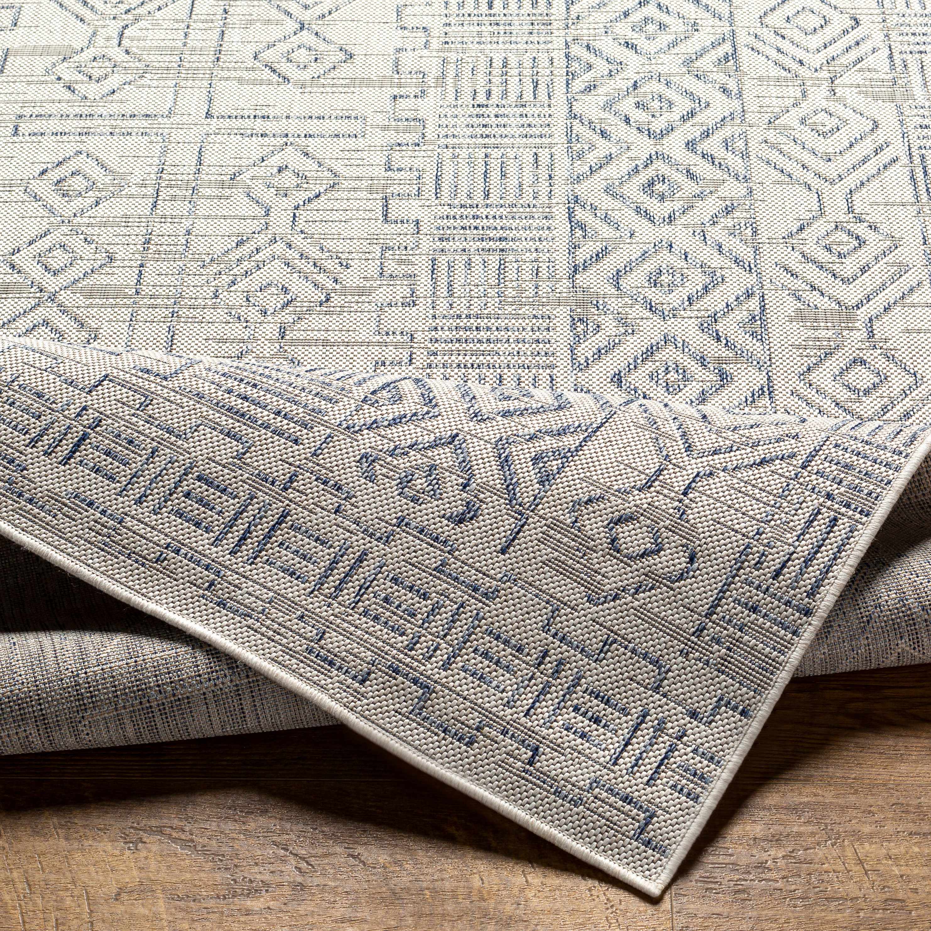 Epson Indoor & Outdoor Rug - Clearance - Image 6
