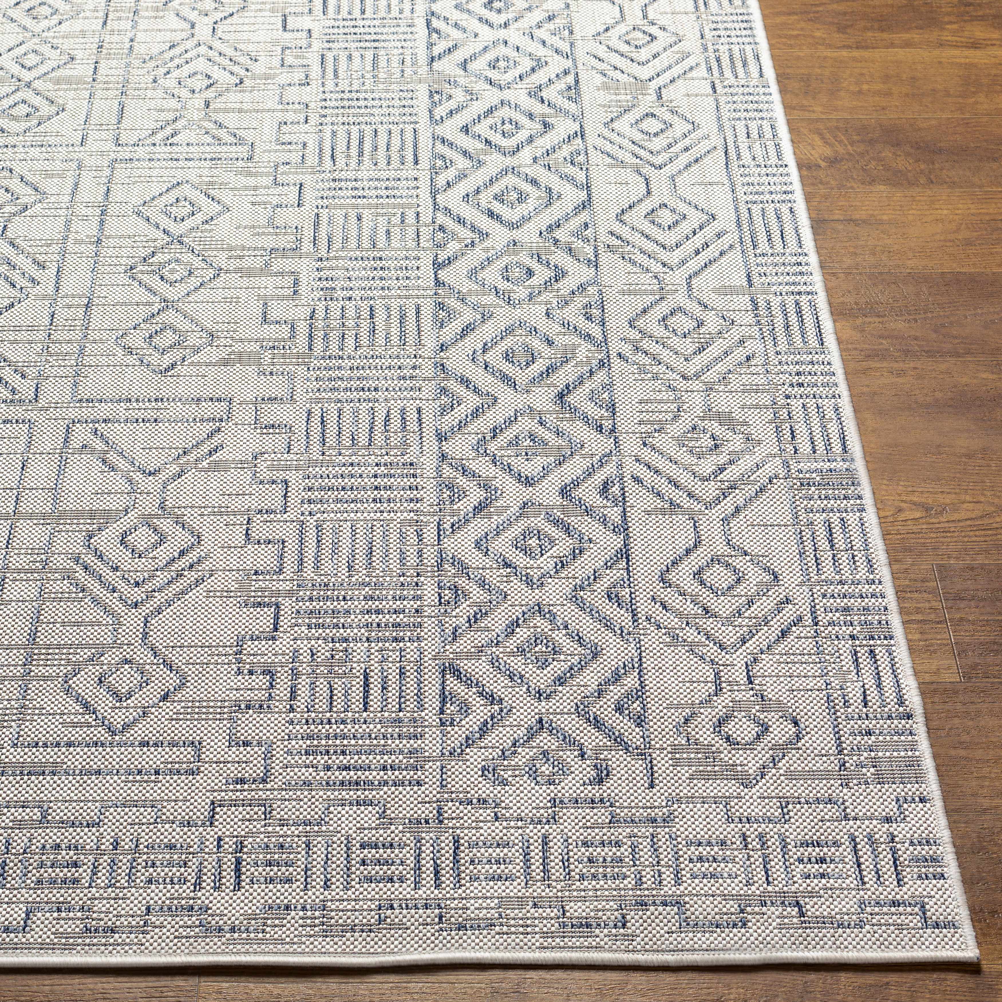 Epson Indoor & Outdoor Rug - Clearance - Image 7