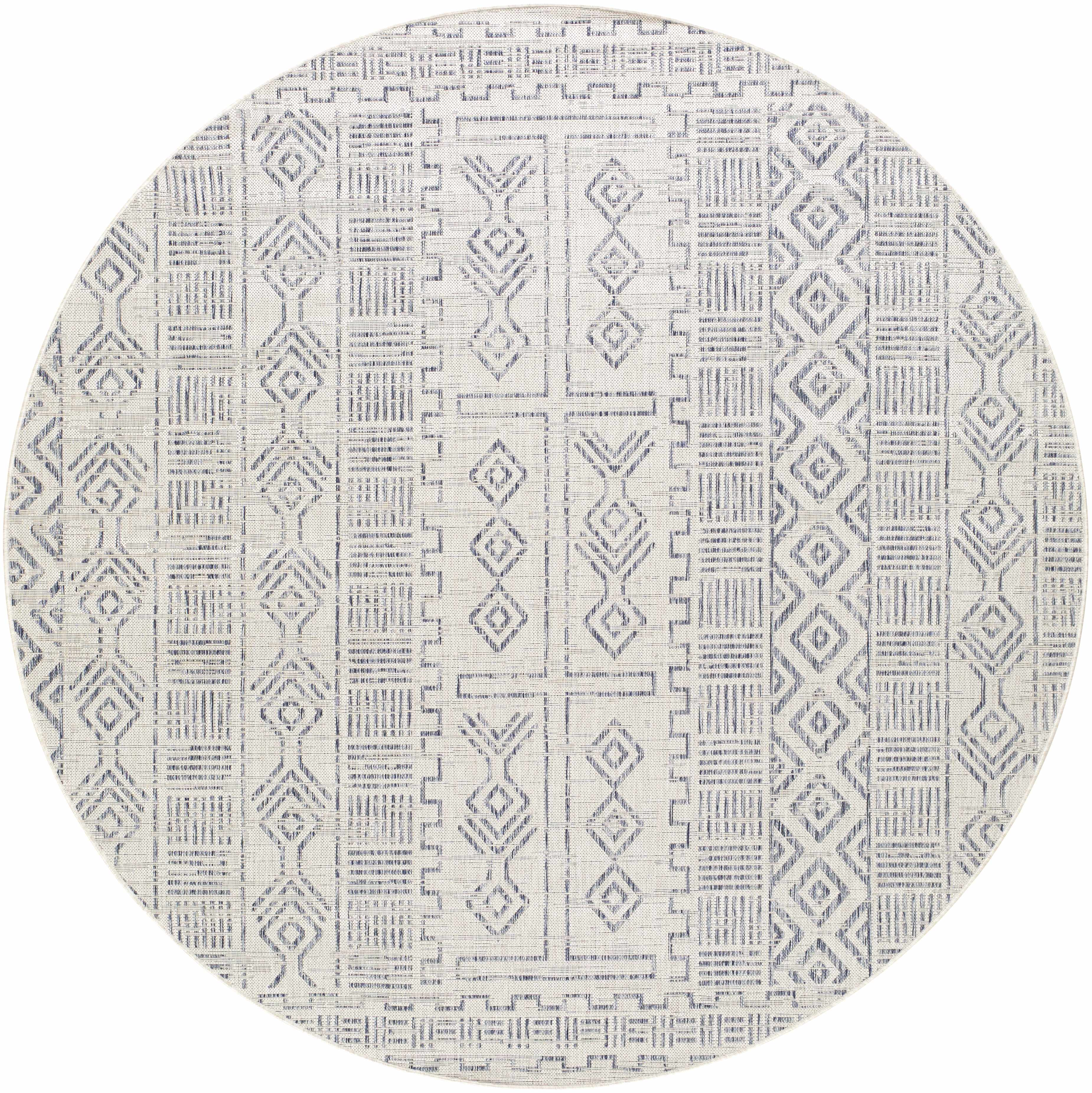 Epson Indoor & Outdoor Rug - Clearance - Image 8
