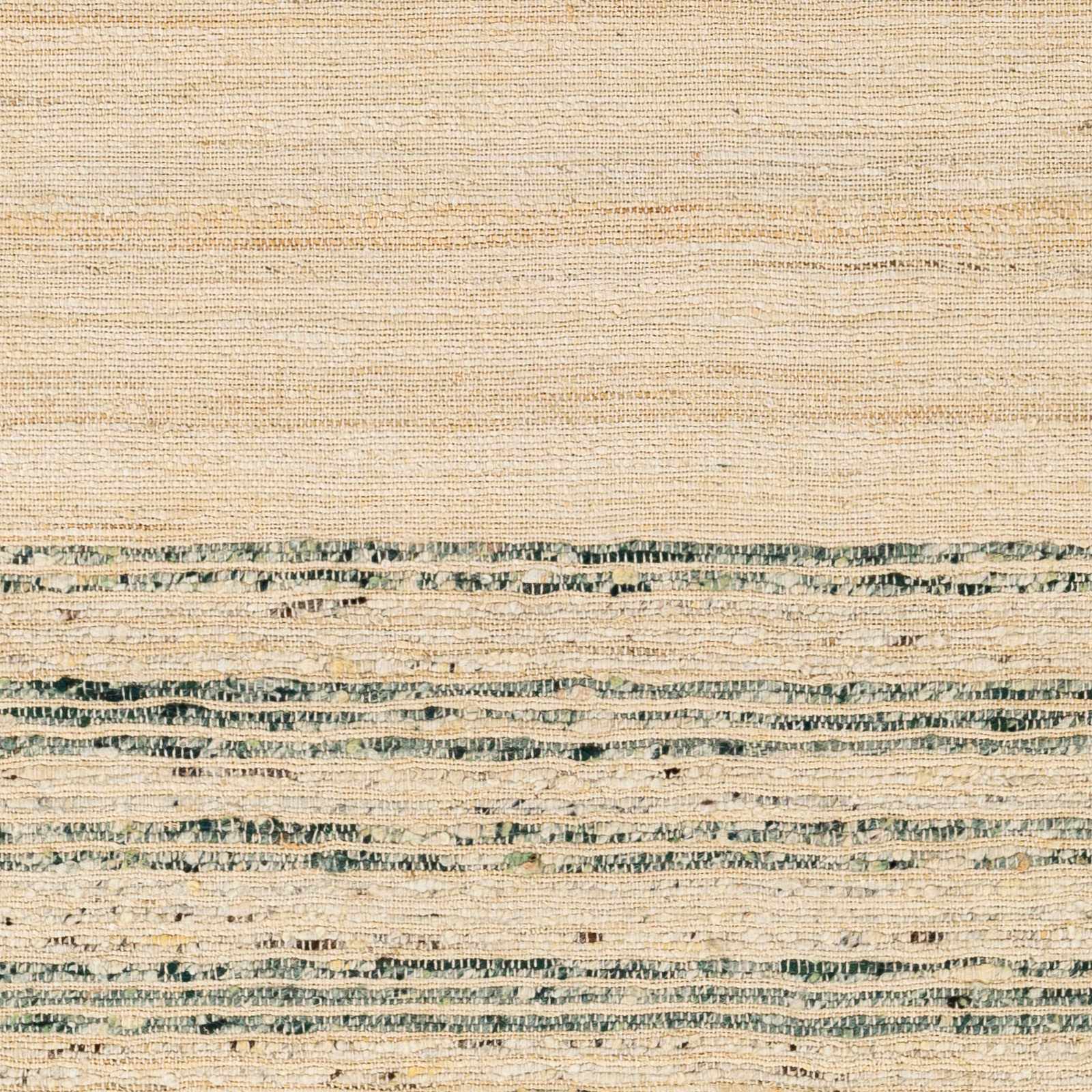 Erast Area Rug - Clearance - Image 3