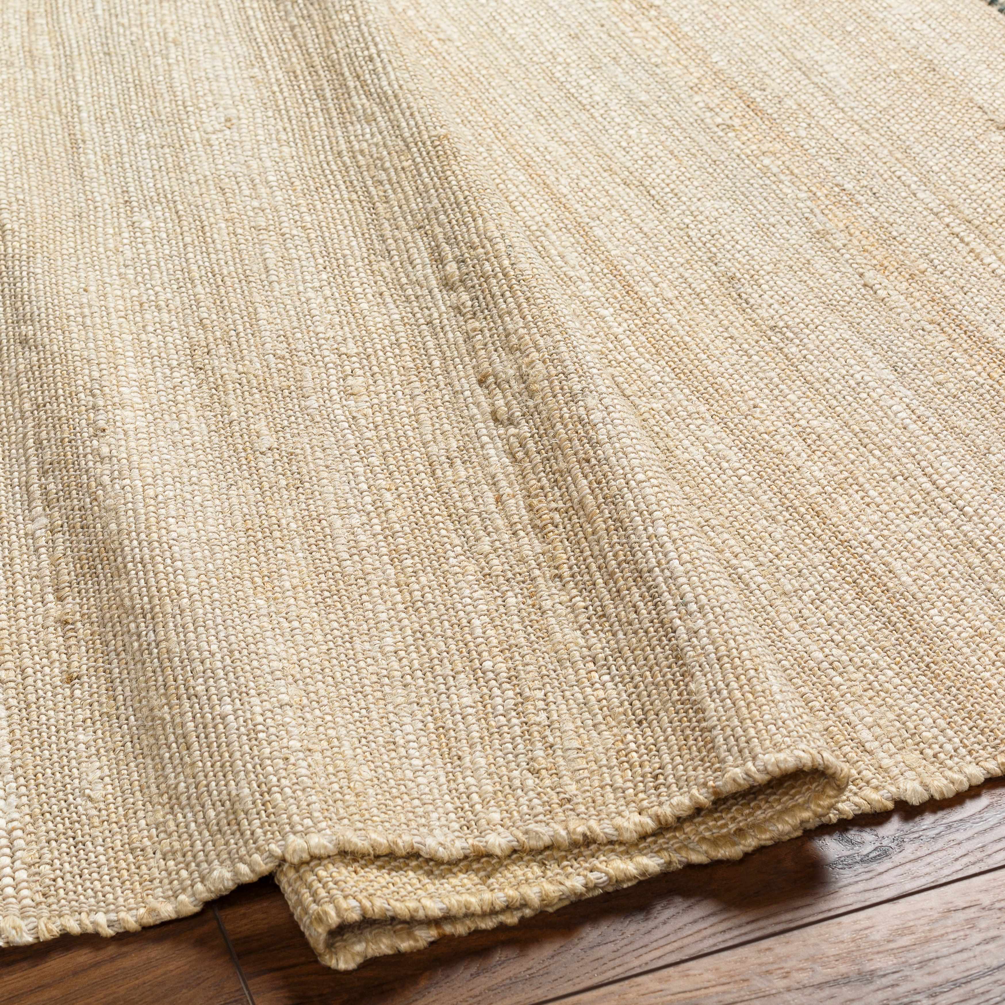 Erast Area Rug - Clearance - Image 4