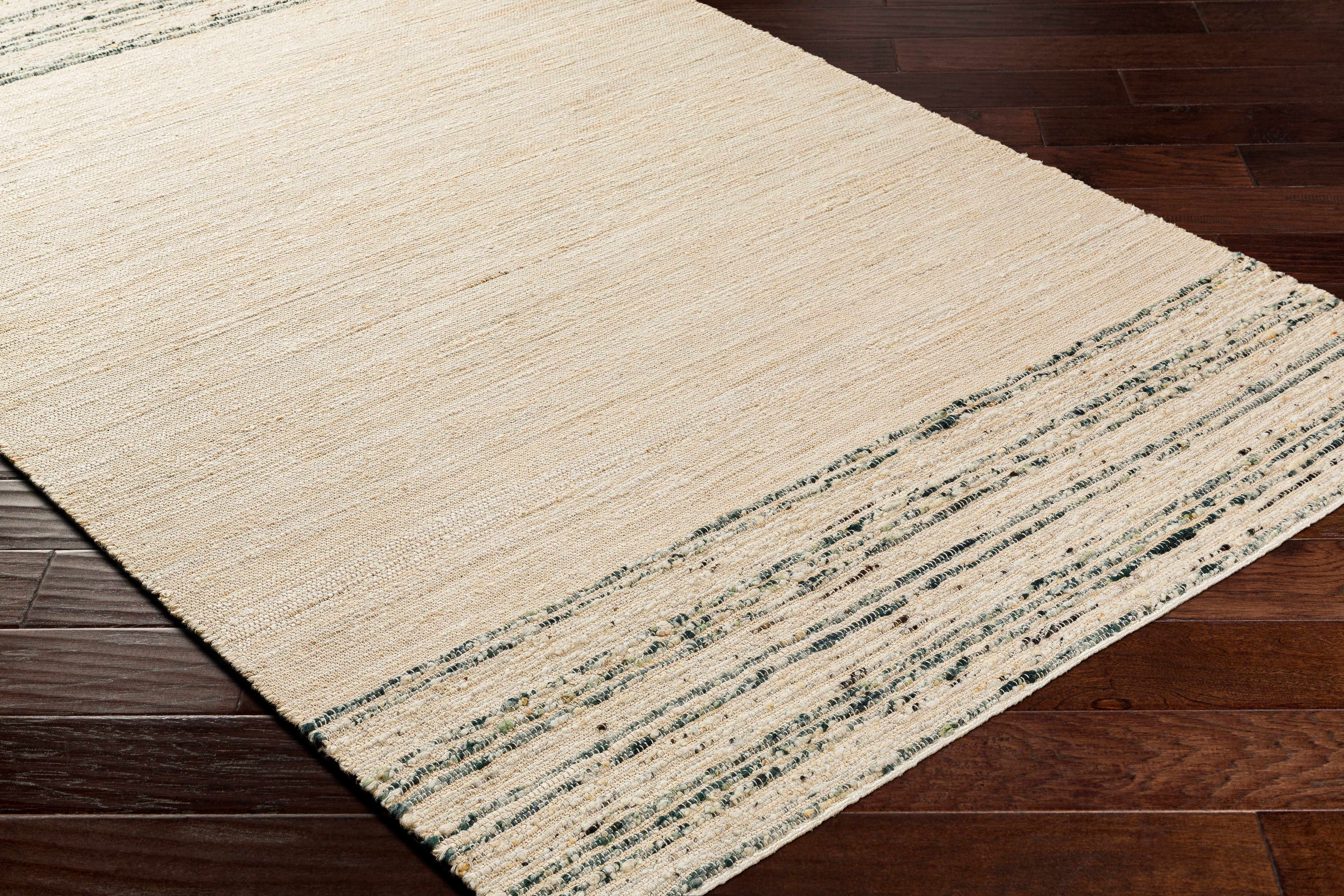 Erast Area Rug - Clearance - Image 6