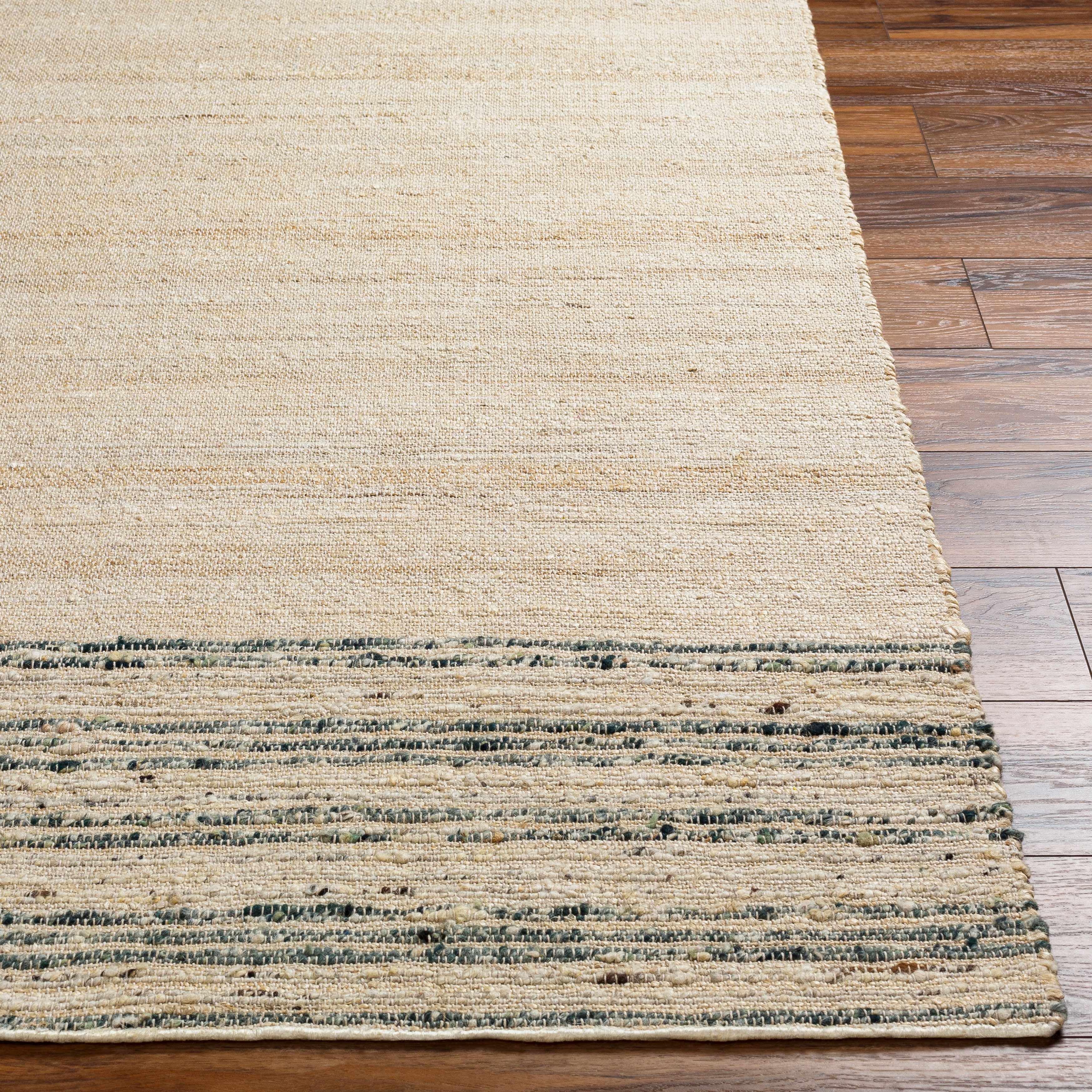 Erast Area Rug - Clearance - Image 7